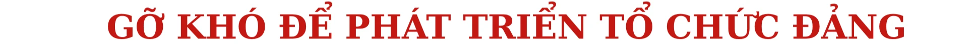 hong-do-trang-lich-su-truyen-thong-ban-sac-van-hoa-viet-nam-bai-thuyet-trinh-2-9252.png