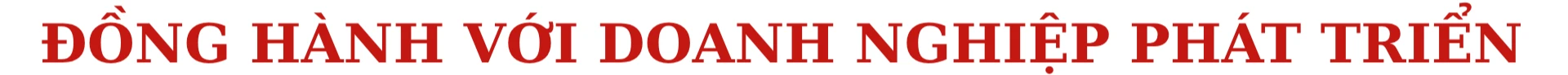hong-do-trang-lich-su-truyen-thong-ban-sac-van-hoa-viet-nam-bai-thuyet-trinh-2-8570.png