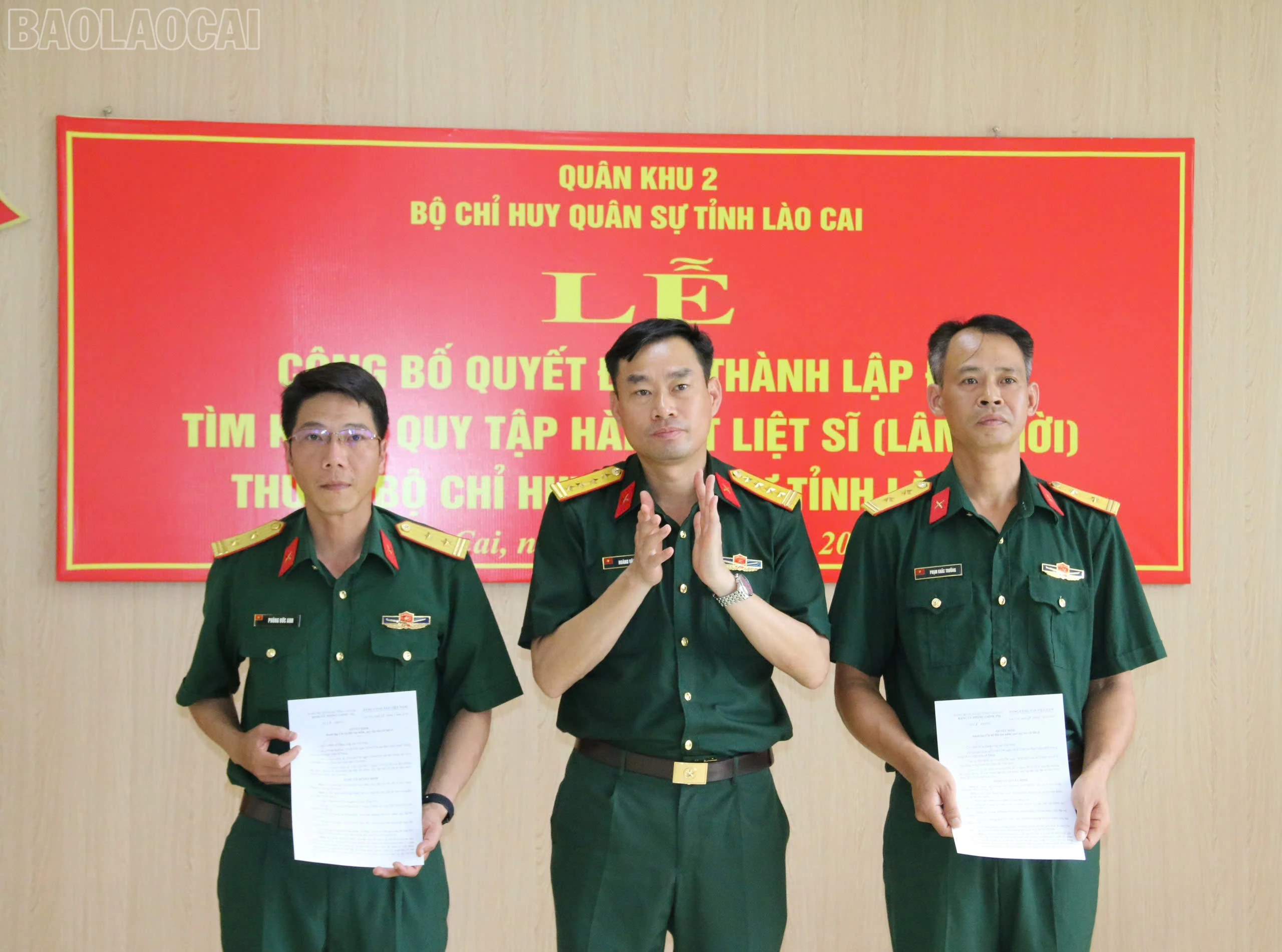 baolaocai-tl_9a886a21008a81d4d89b.jpg