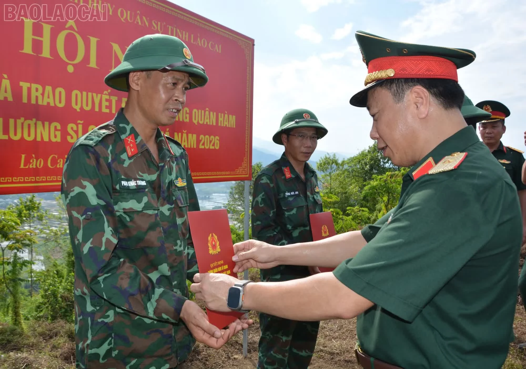 323-a-truong.jpg