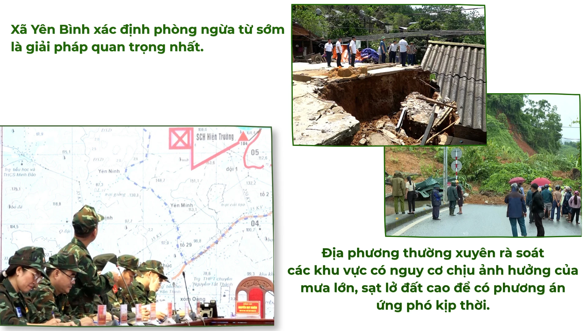 xanh-trang-hien-dai-ninh-binh-thien-nhien-bai-thuyet-trinh.png