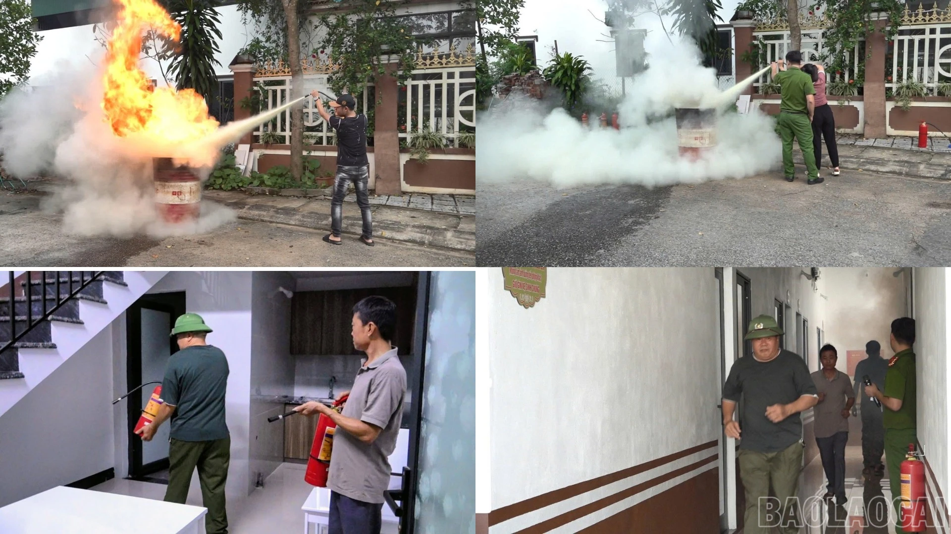baolaocai-br_thiet-ke-chua-co-ten.png