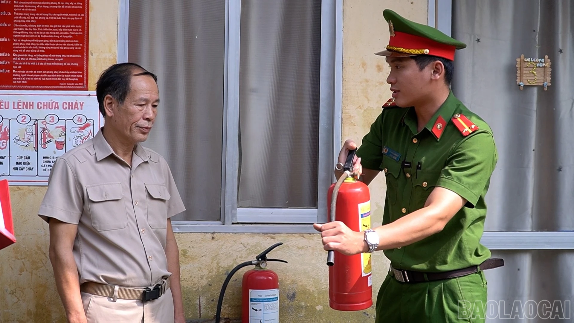 baolaocai-br_ngan-ngua-chay-no-tai-nha-tro-nha-cho-thue-sau-sap-nhap00-08-37-19still007.jpg