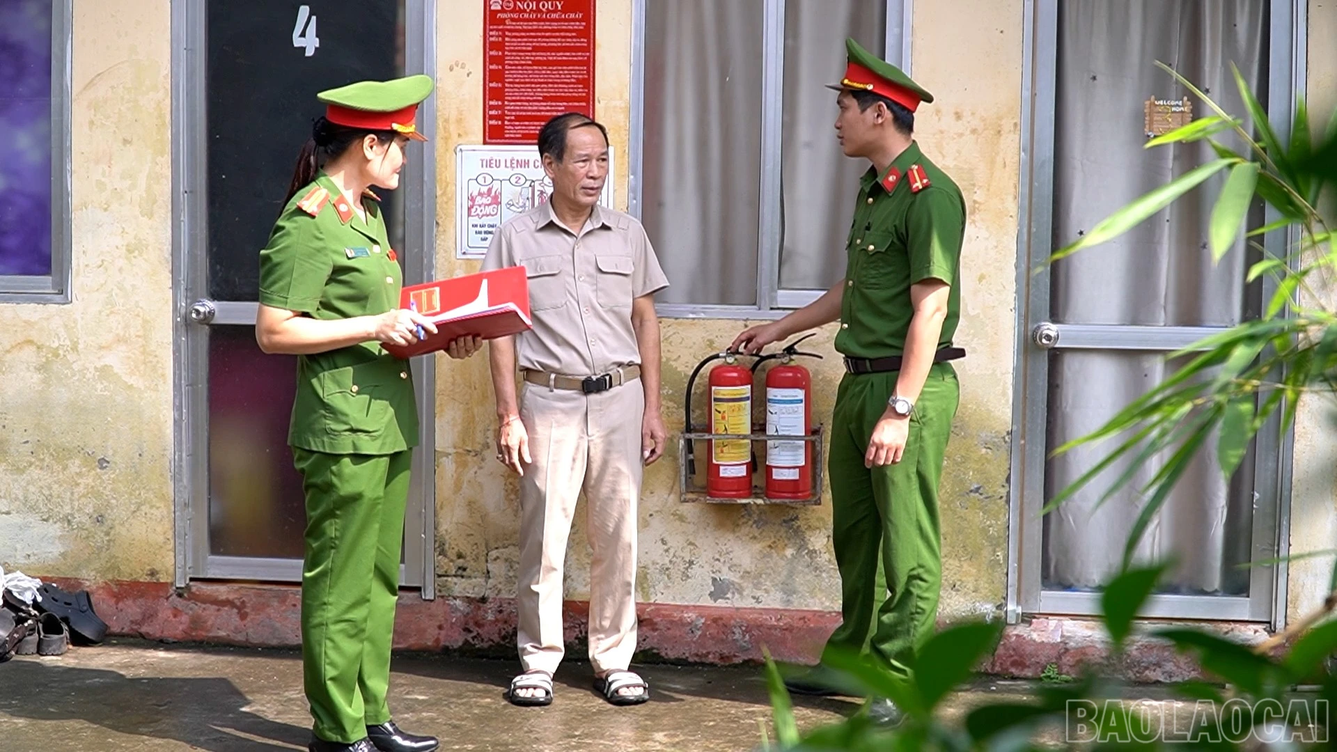 baolaocai-br_ngan-ngua-chay-no-tai-nha-tro-nha-cho-thue-sau-sap-nhap00-08-42-39still005.jpg
