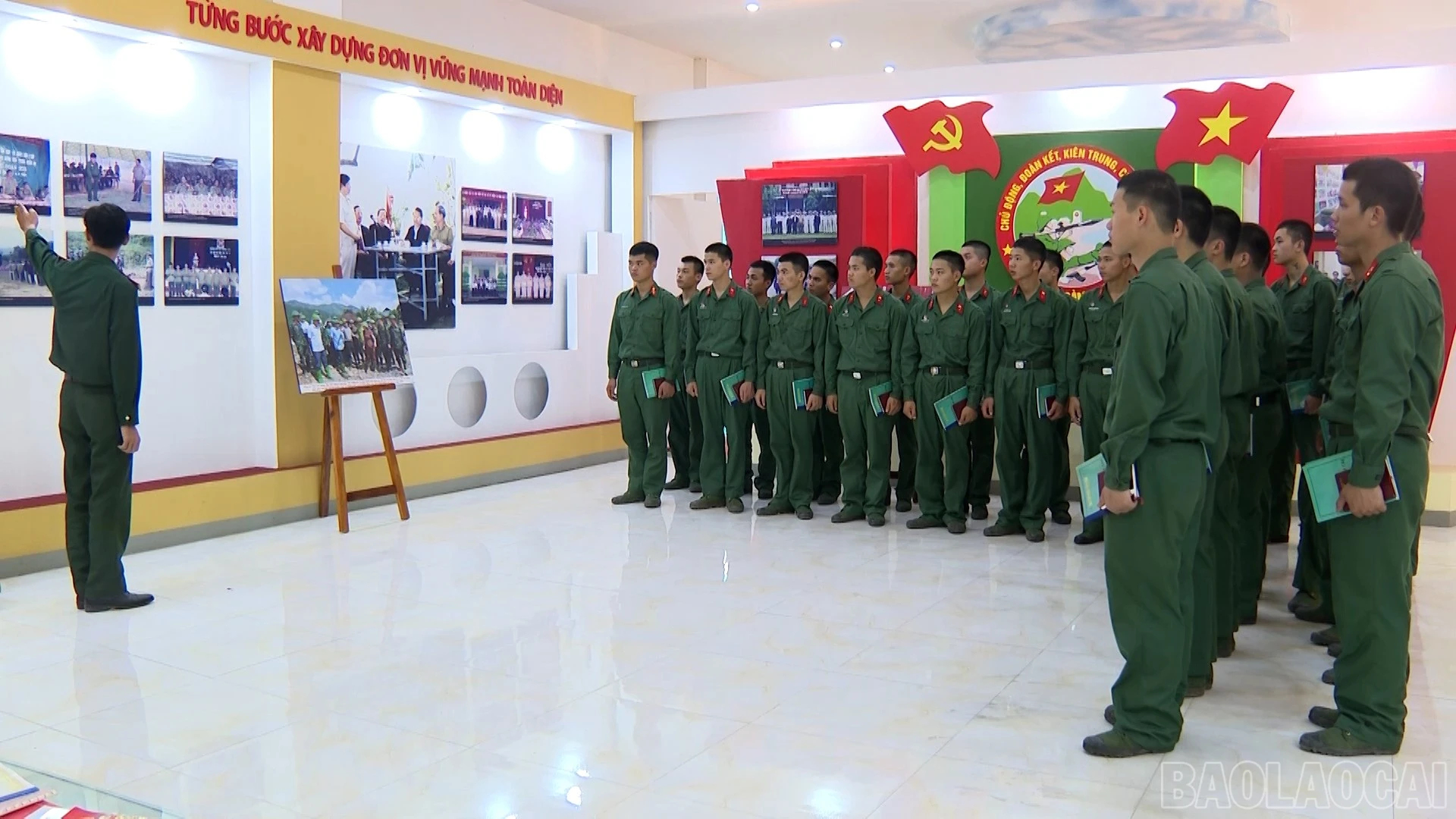 baolaocai-br_hd-108000-18-38-19still028.jpg