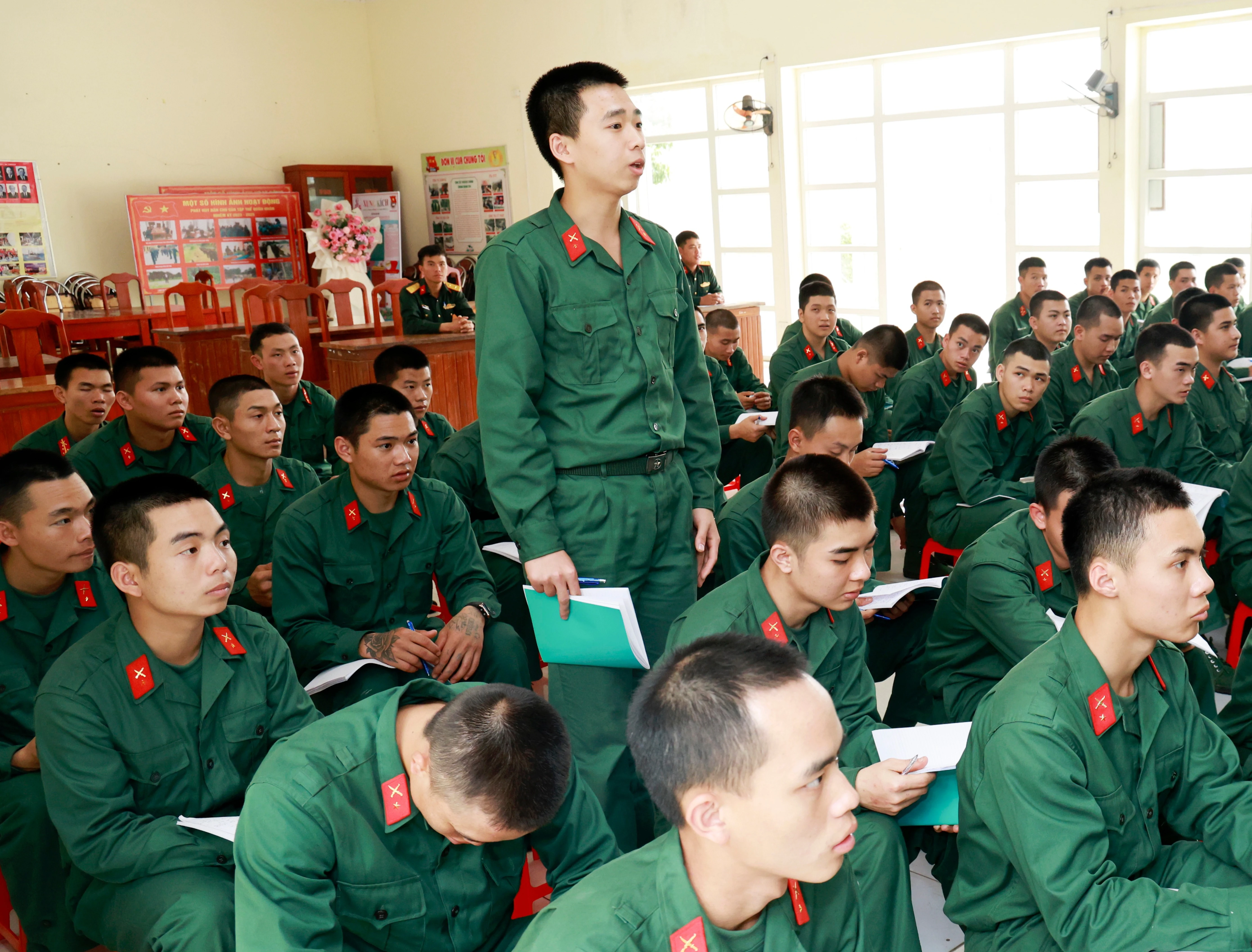 br-060a8455.png
