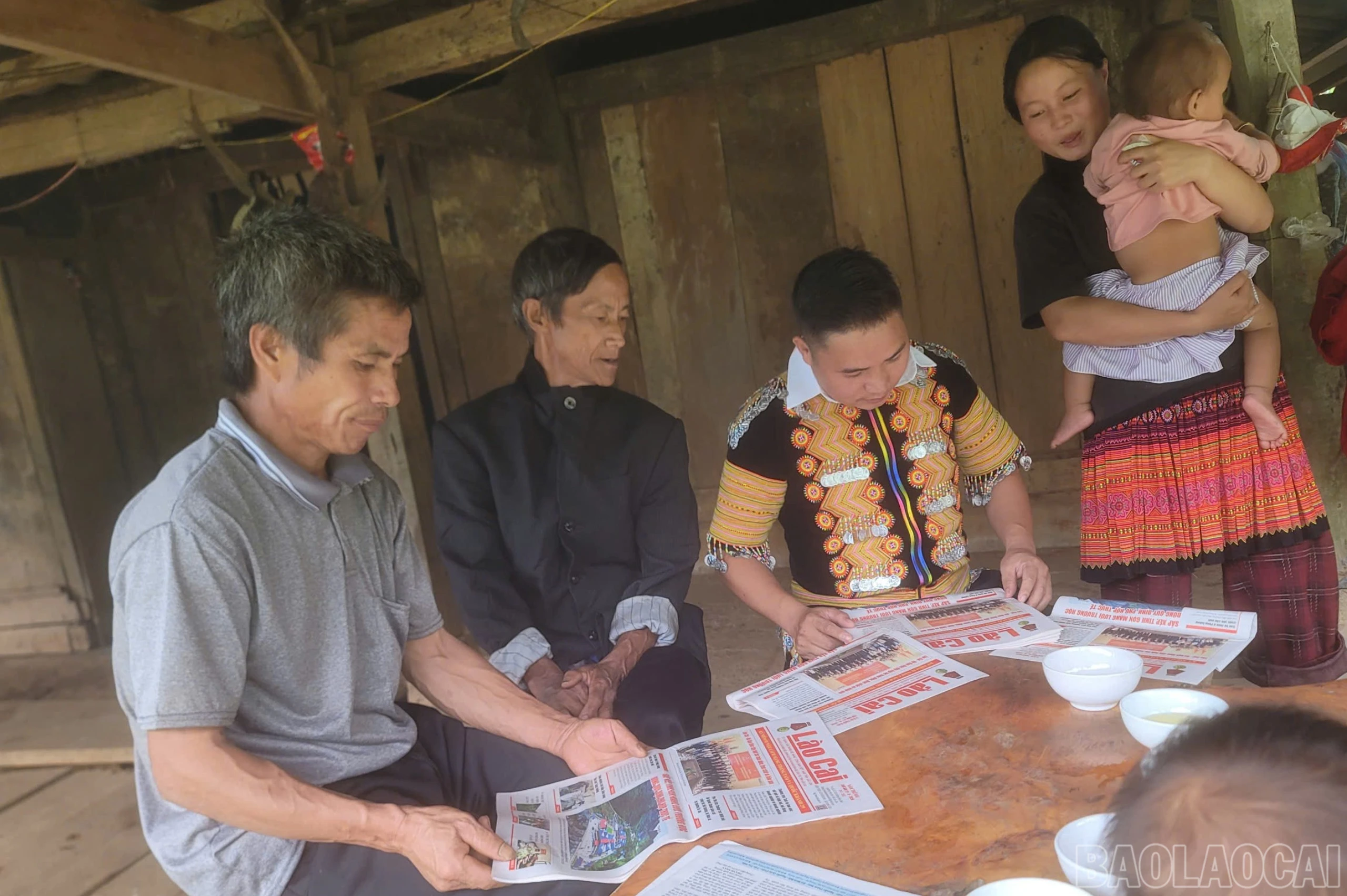 baolaocai-br_2aoboqun1x2dkwjcpfvzrasc0ocsrawnfmewdchs4-8965.jpg