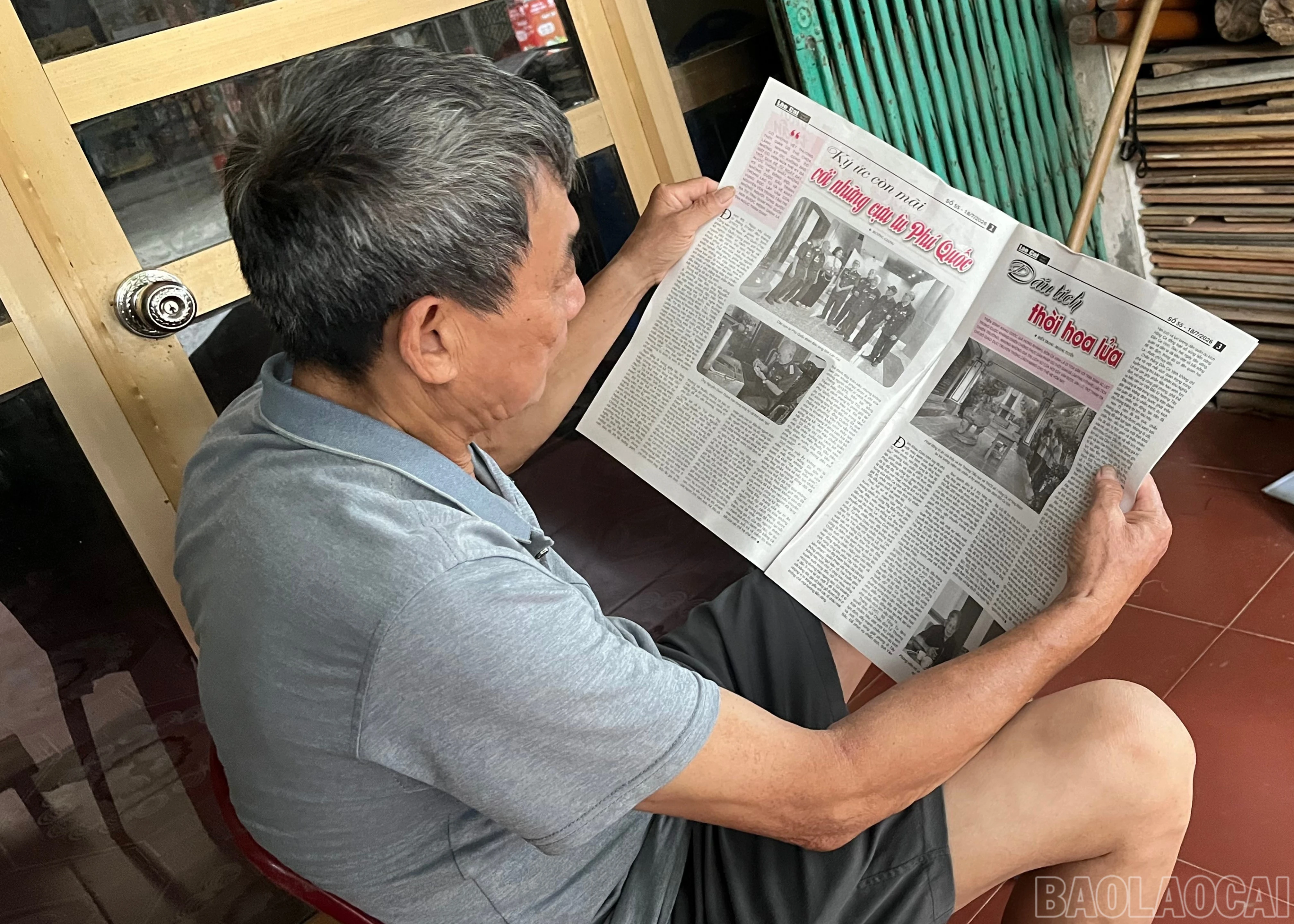 baolaocai-br_tempimagexj10e8-528.jpg
