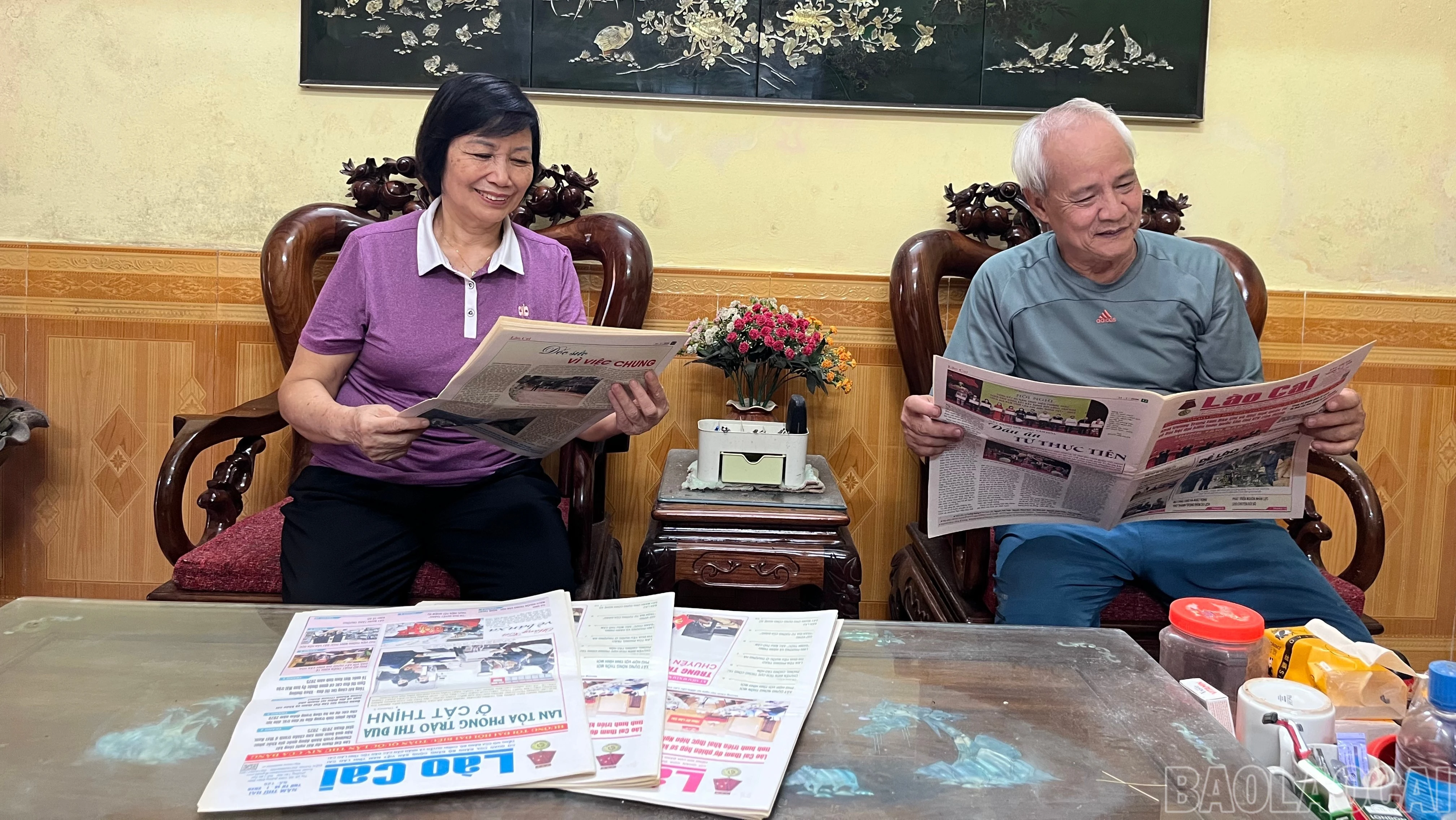 baolaocai-br_tempimagefqdloh-9982.jpg