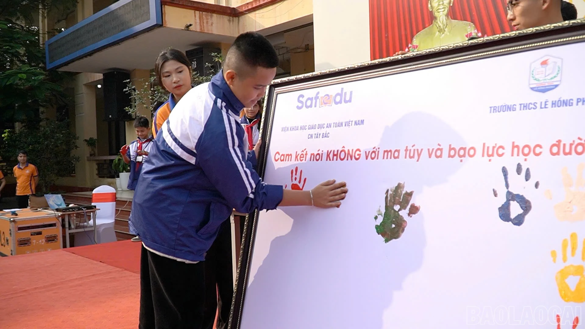 baolaocai-br_147996458803008416718.jpg