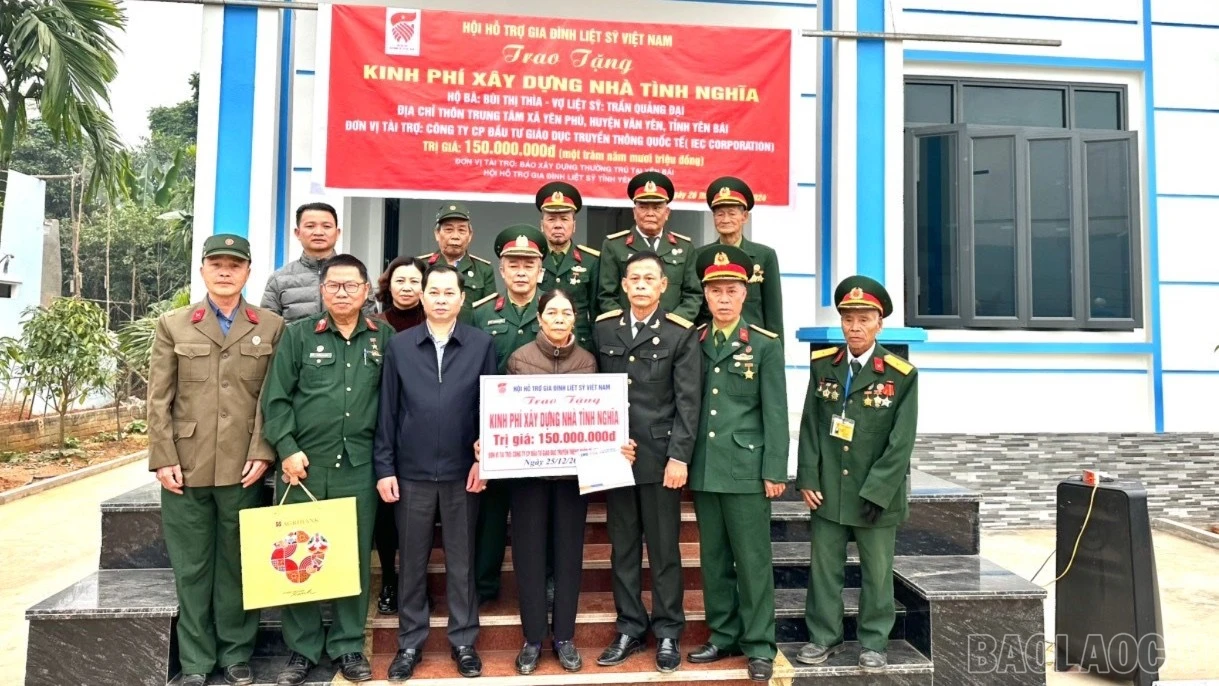 baolaocai-br_6e16e3575b70d42e8d6116-3872.jpg