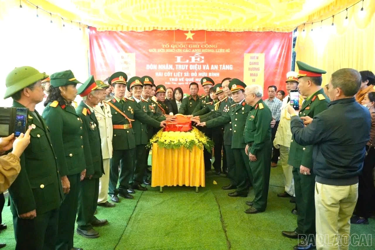 baolaocai-br_de338304cd22427c1b33.jpg