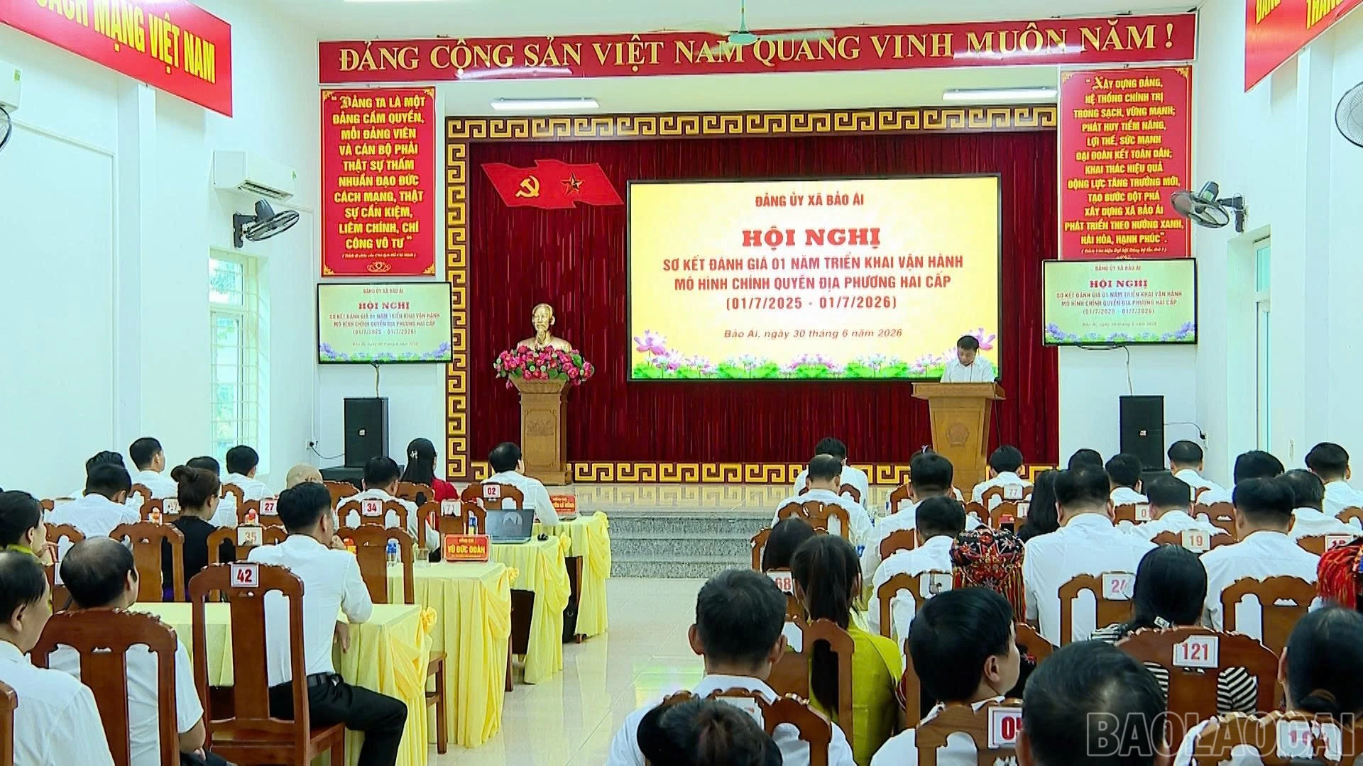 baolaocai-br_2aoboqh7pax5ih7dxet7ixnnfd0l8j1no5tvse6k1.jpg