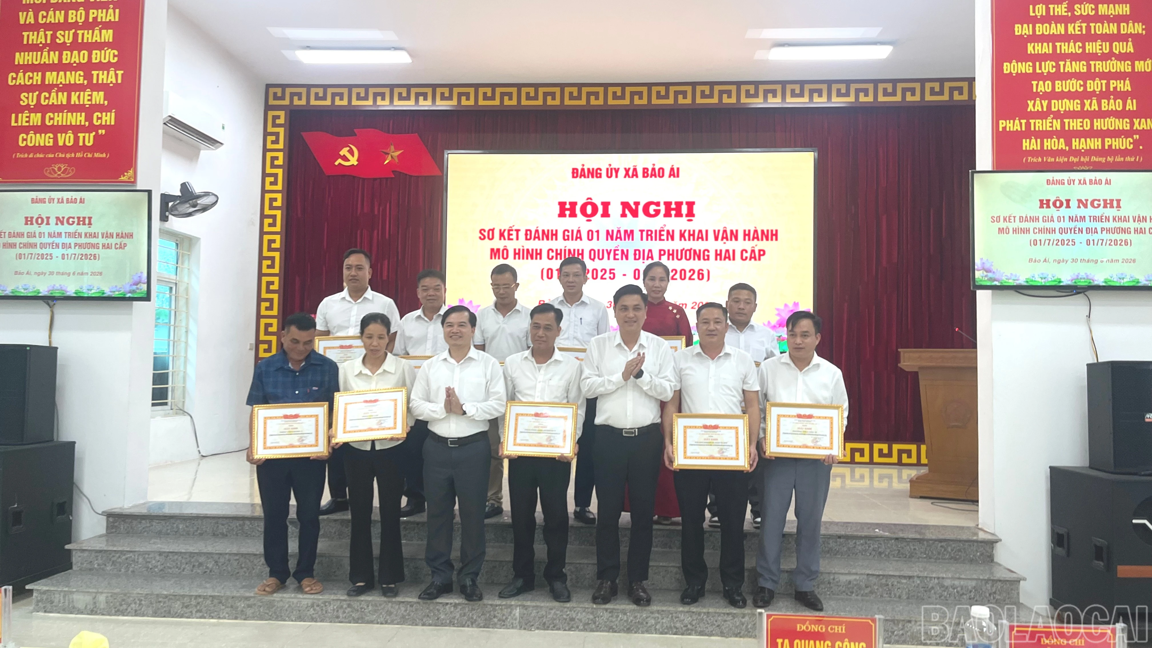 baolaocai-br_tempimagekqteuy-9109.jpg