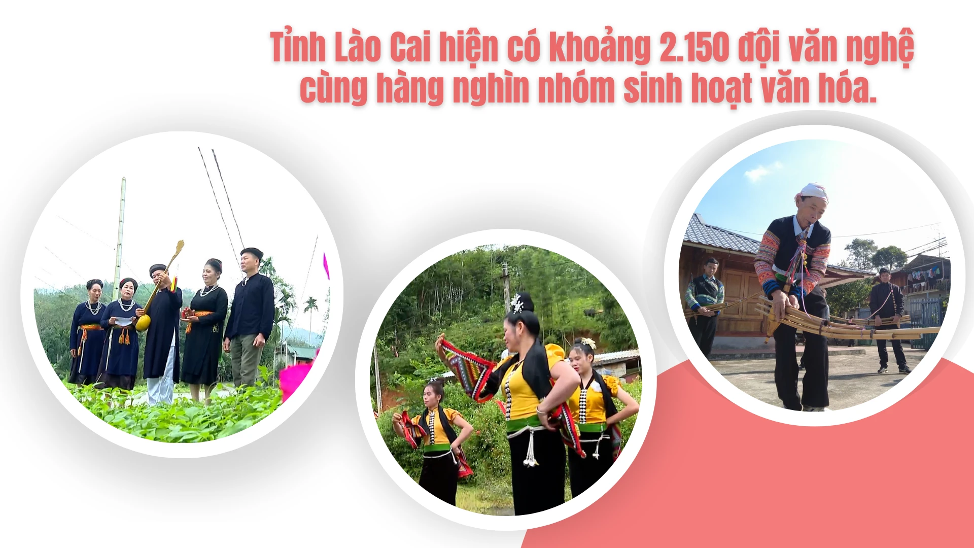 green-circle-agriculture-presentation-5.png