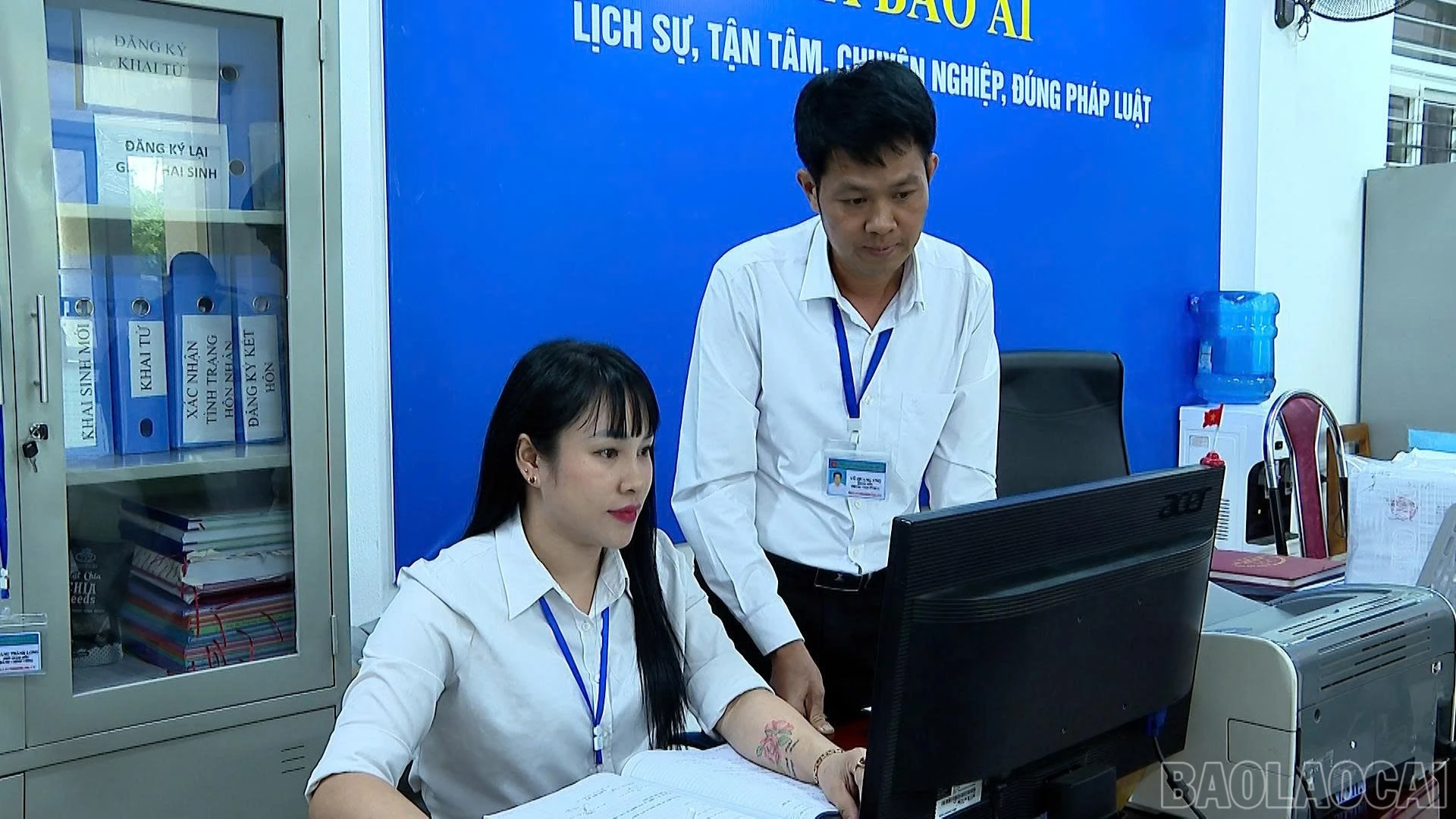 baolaocai-br_2aoboqiz4uxnzys831hl3o80pa7nxlqqbj69oqb611.jpg