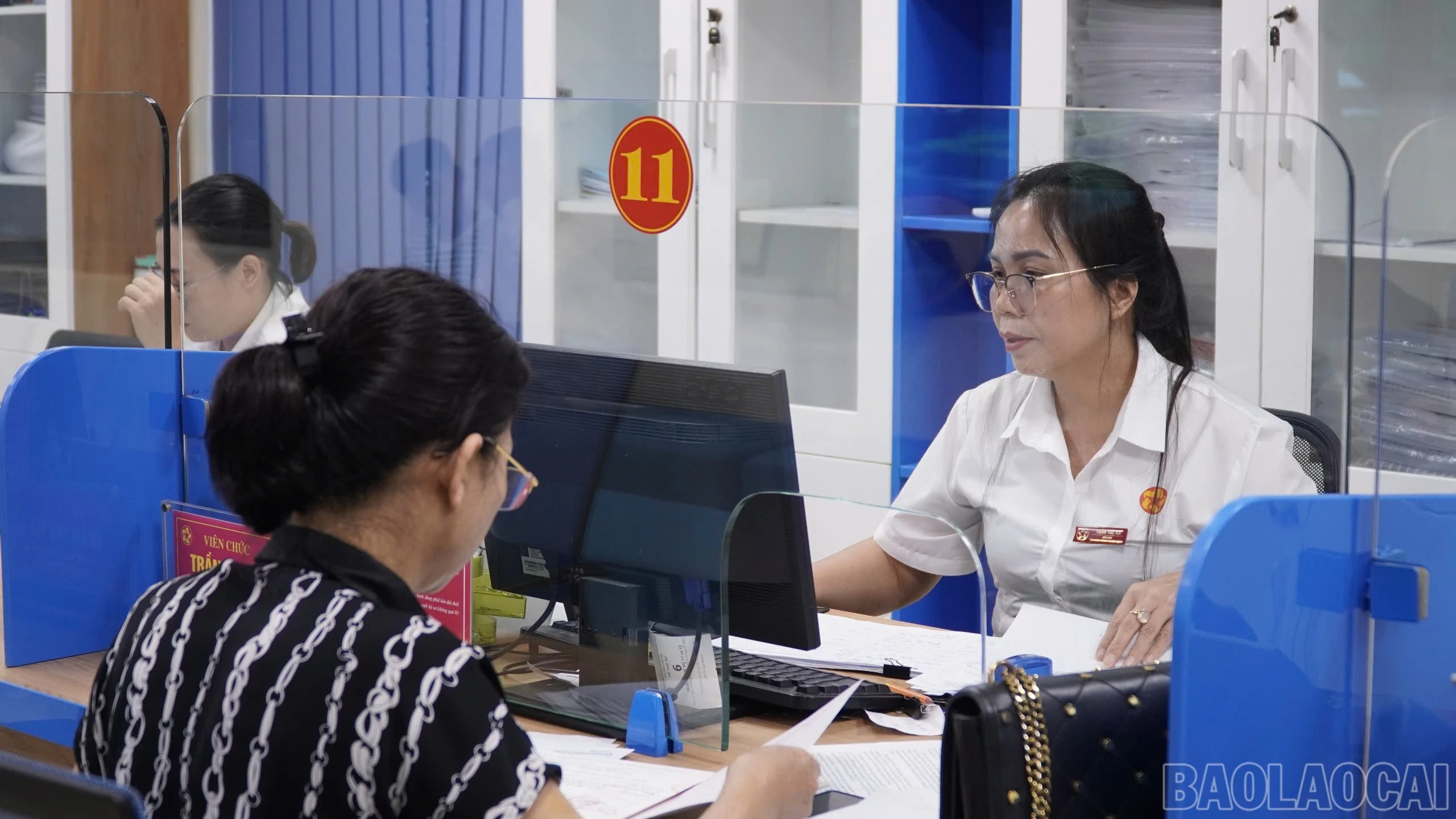 baolaocai-br_4de9d3e1ba323b6c6223.jpg