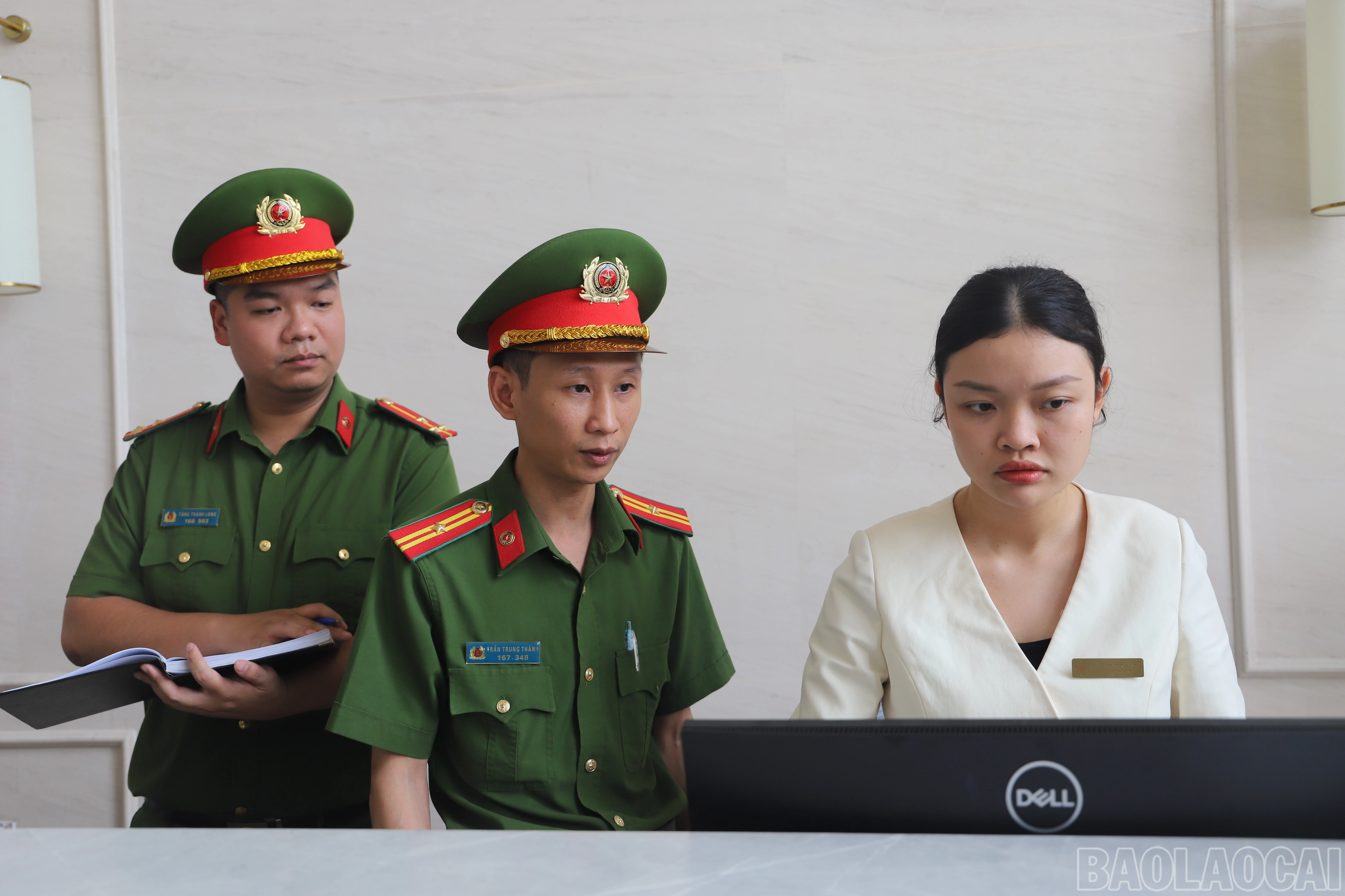 baolaocai-br_img-0192.jpg