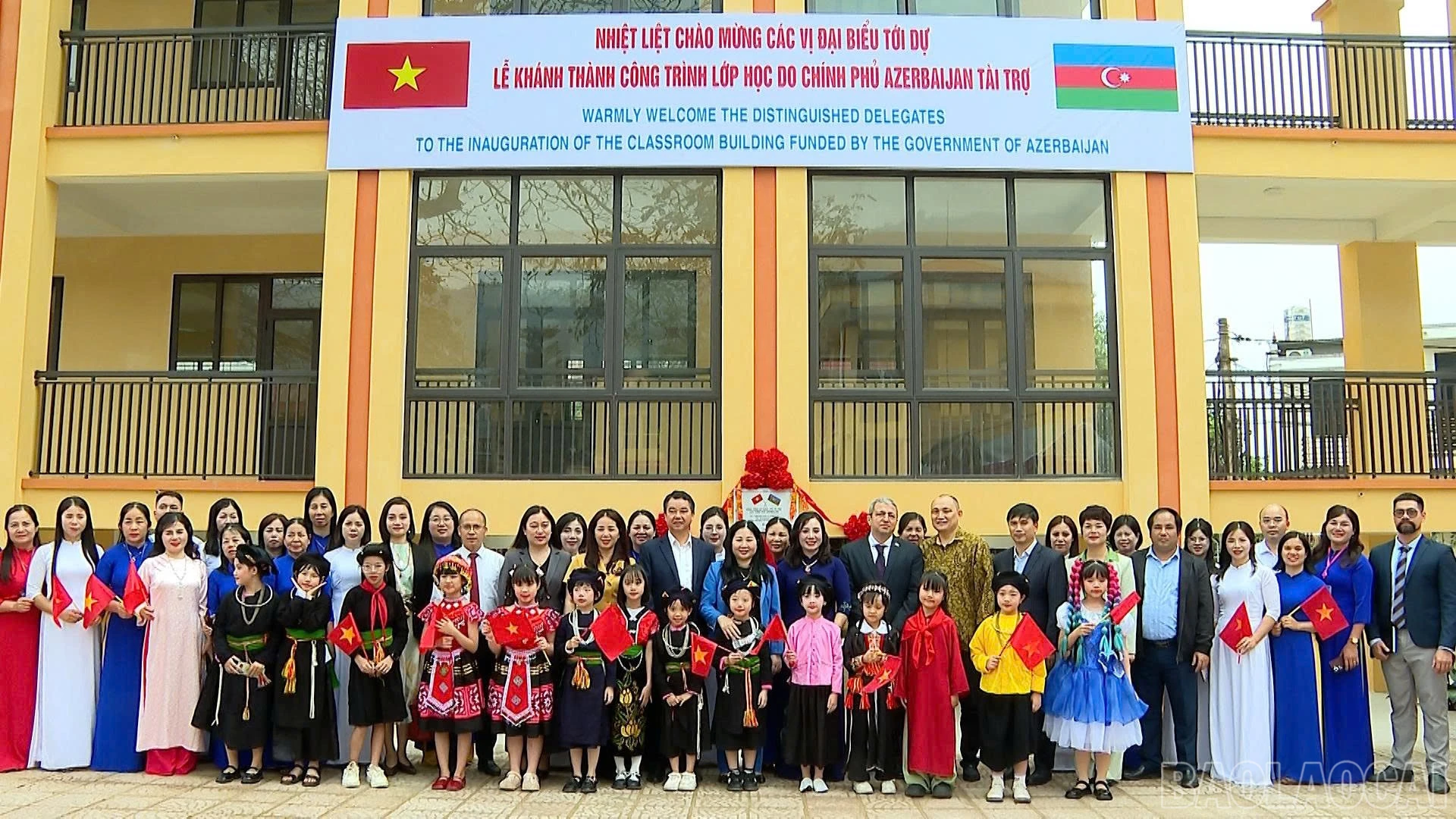 baolaocai-br_c1bc791117b499eac0a560.jpg