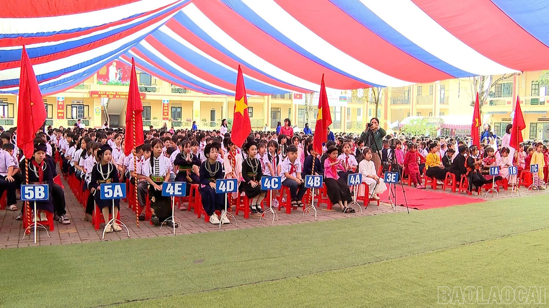 baolaocai-br_b2cf085566f0e8aeb1e155.jpg