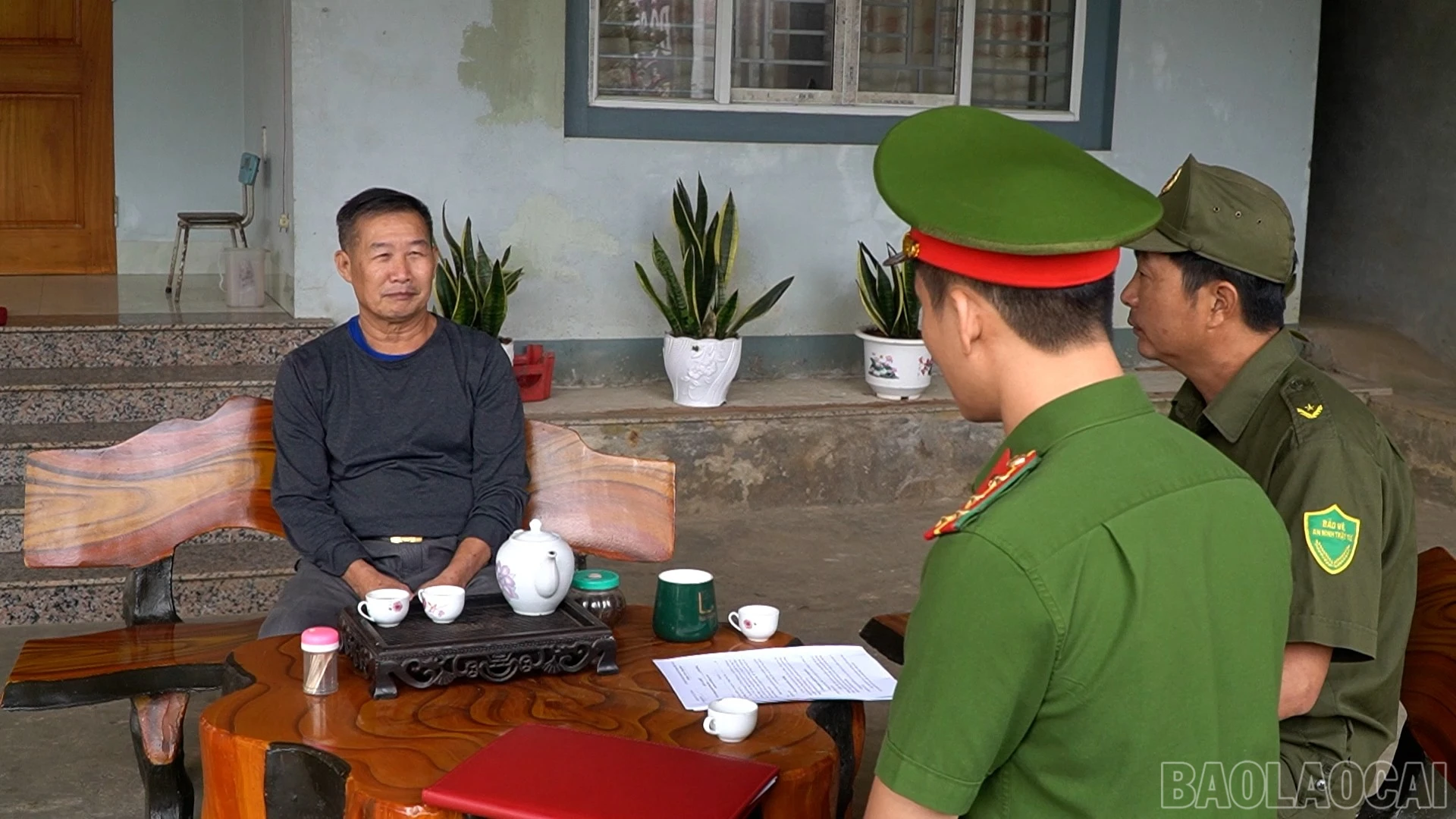 baolaocai-br_hd-108001-56-57-22still045.jpg