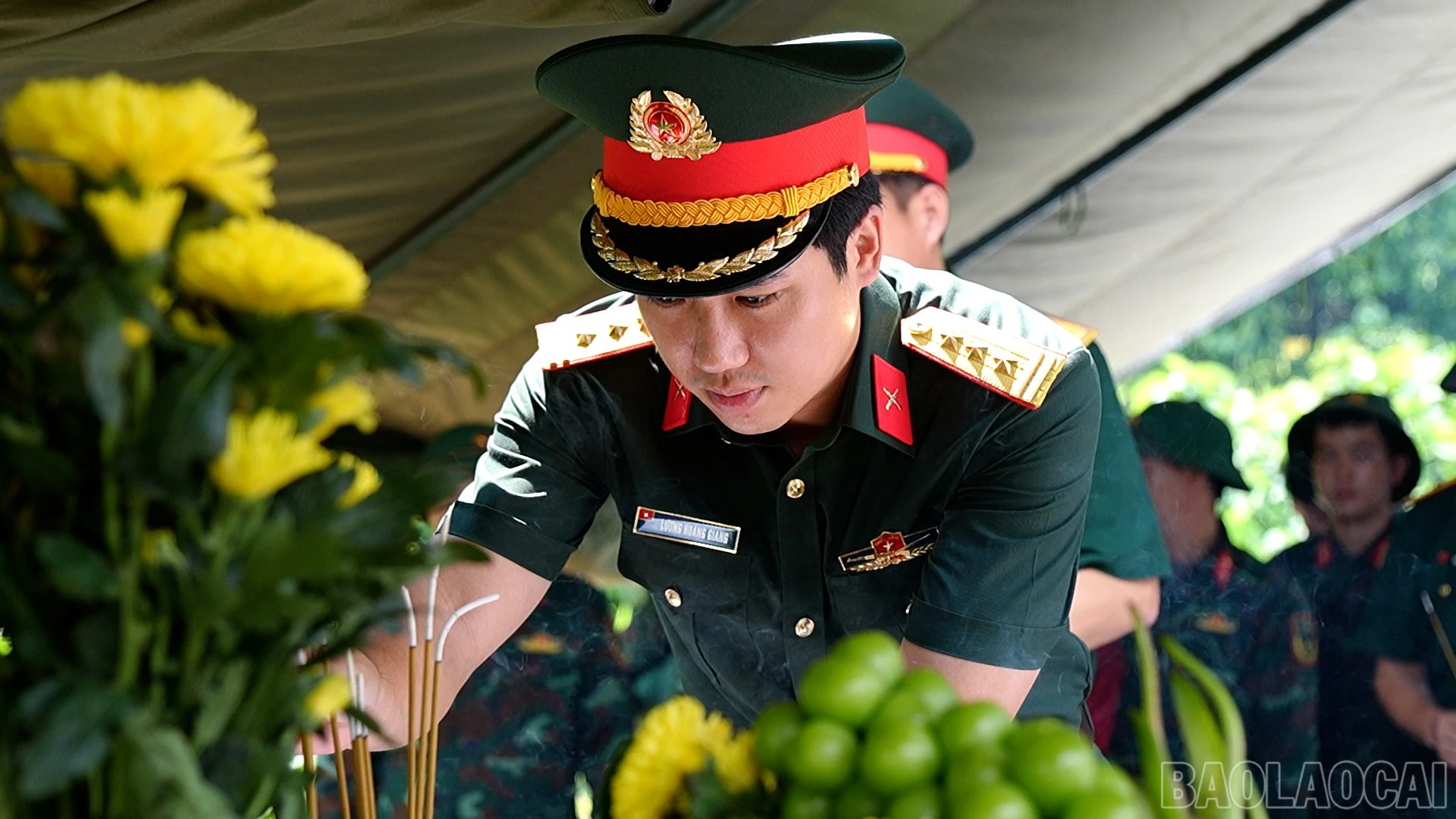 baolaocai-br_hd-108000-00-41-10still116.jpg