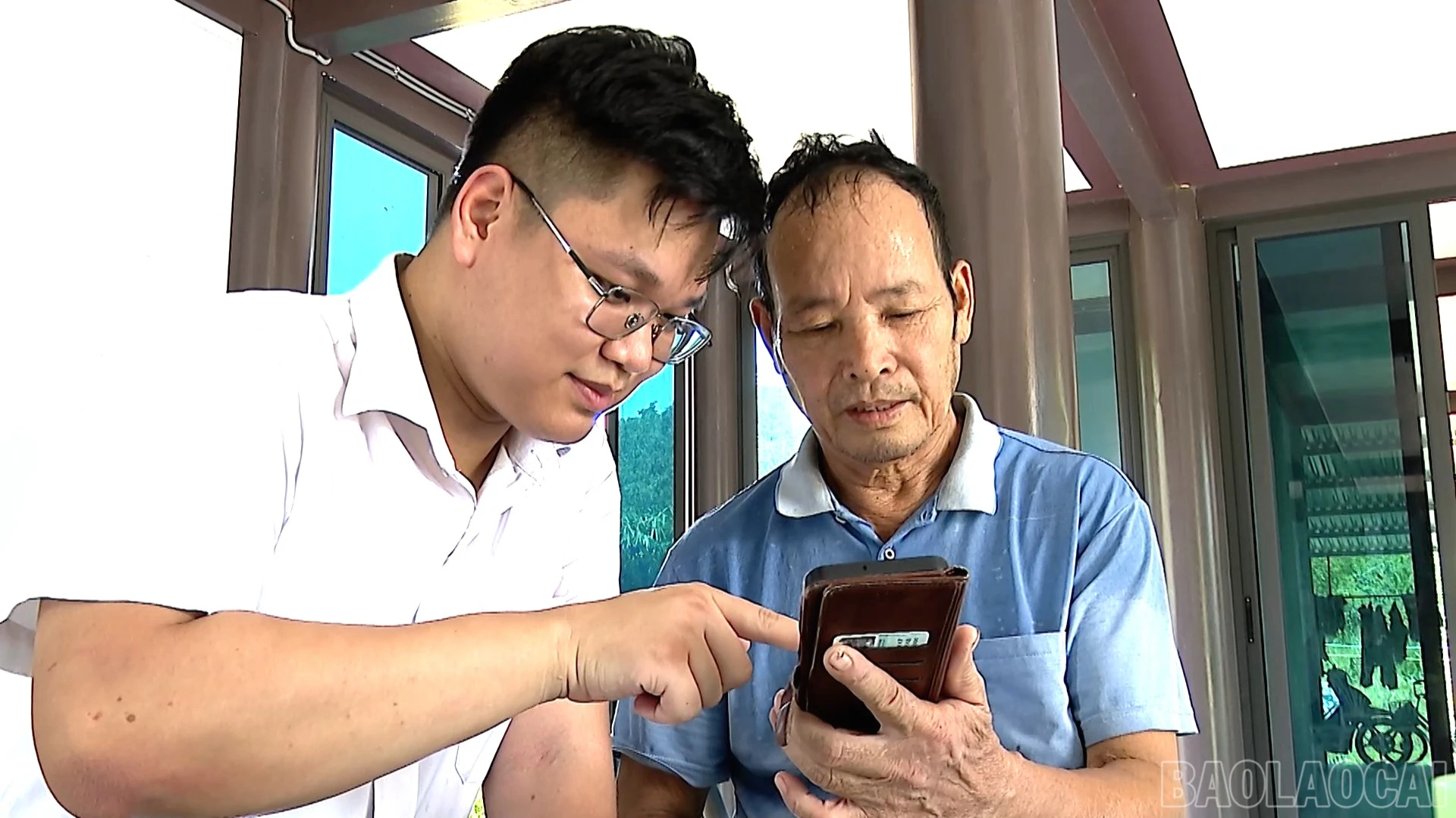 baolaocai-br_sequence-0200-00-11-05still004-8453.jpg