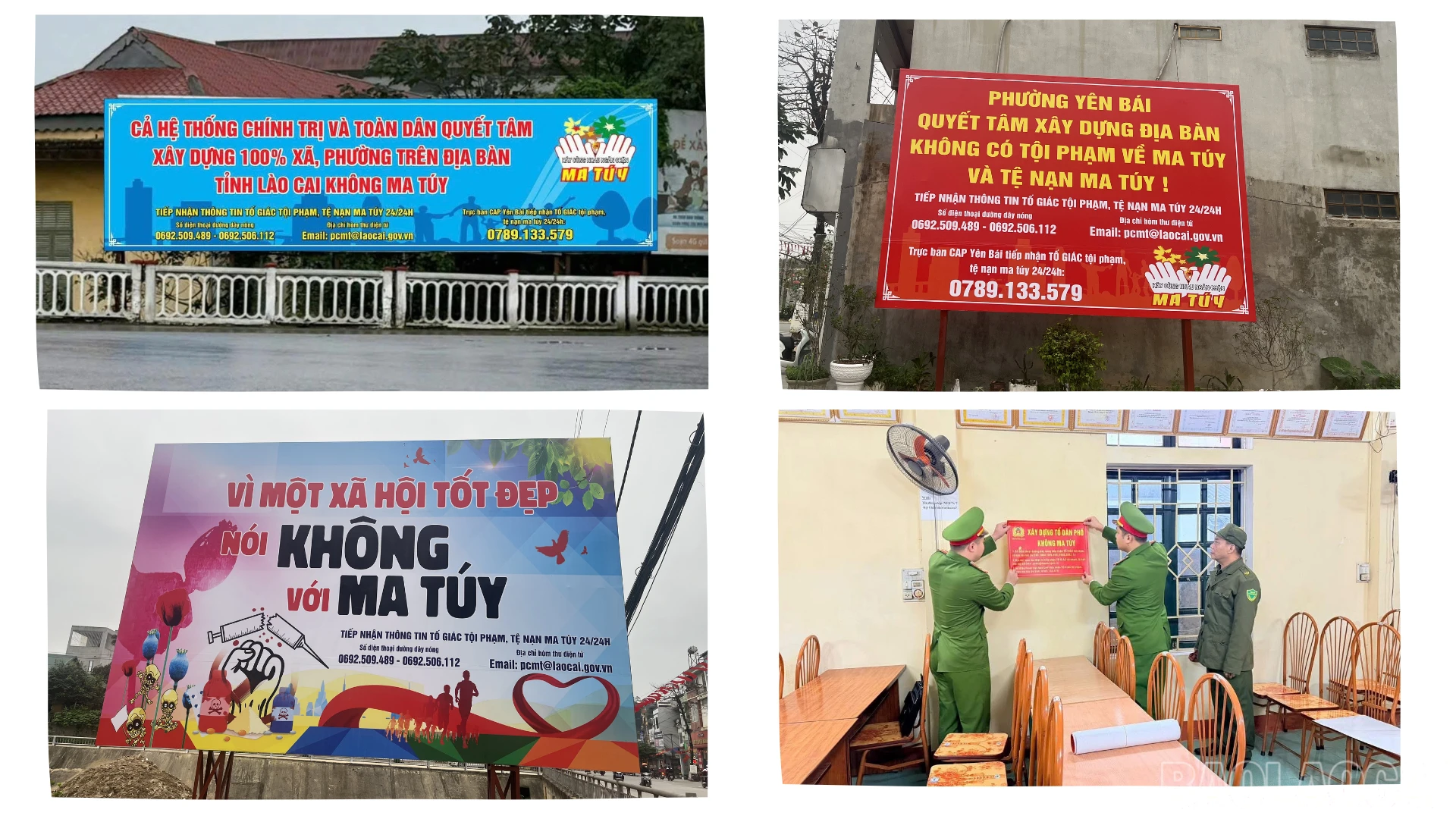 baolaocai-br_thiet-ke-chua-co-ten.png