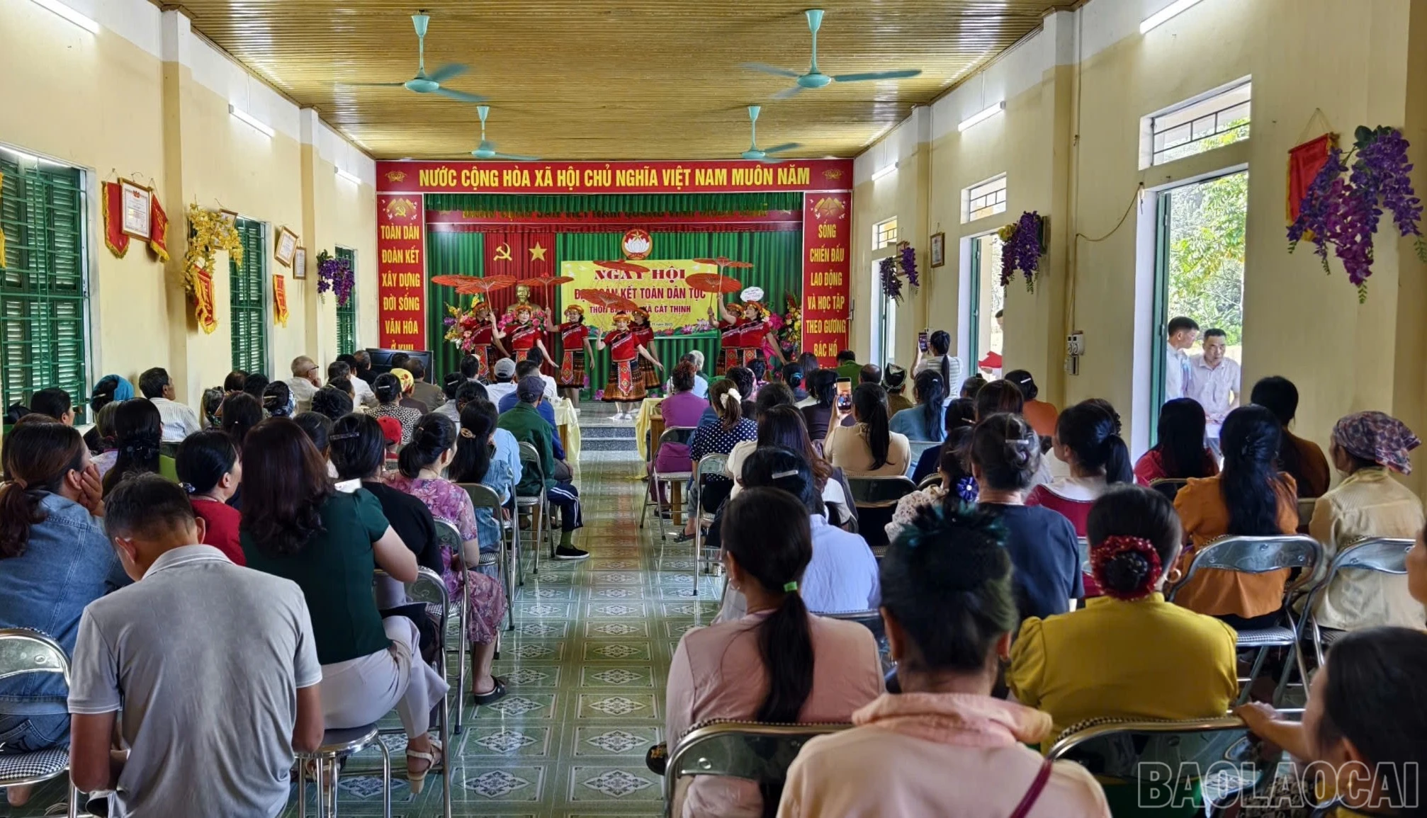 baolaocai-br_z7235757131373-46fb495b18a56e7a8dd57da9a617b0ca-8899.jpg