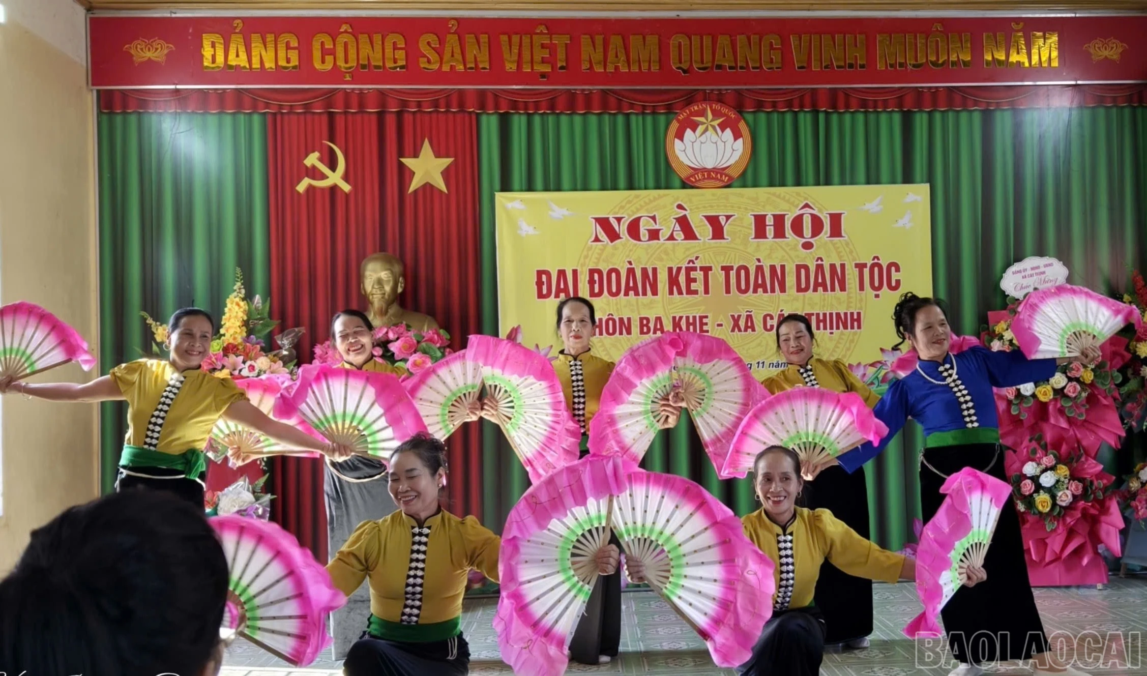 baolaocai-br_z7235757564582-920e7b0adc46e710148f178b33838cab-8153.jpg