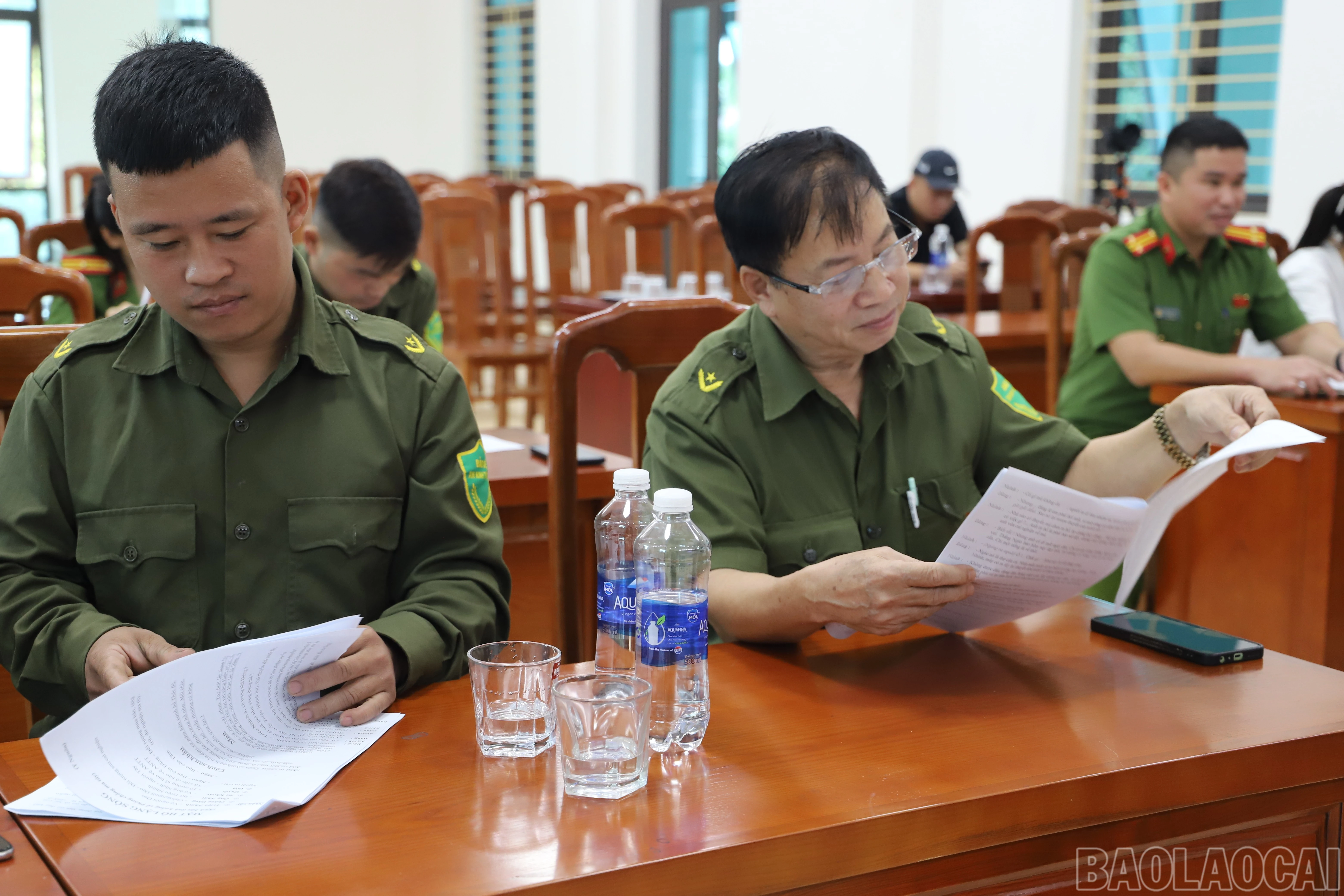 baolaocai-br_img-0251.jpg