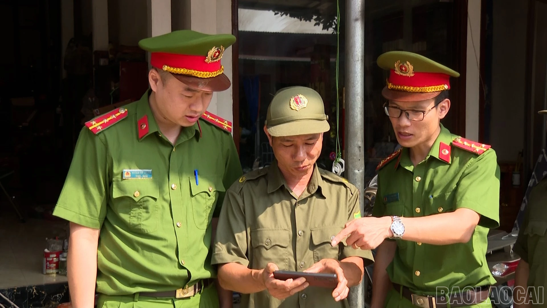 baolaocai-br_hd-108000-01-33-24still083.jpg