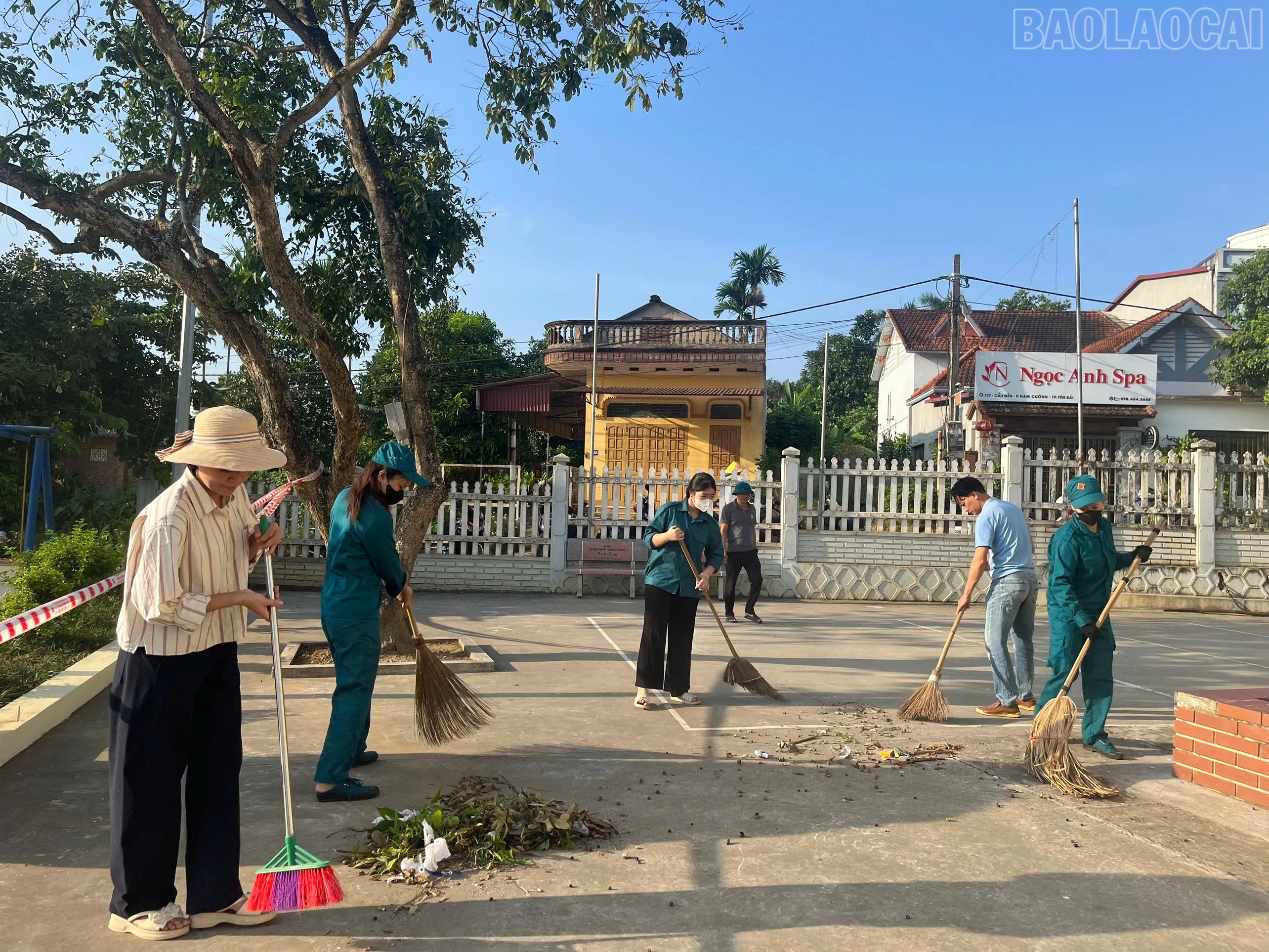 baolaocai-tr_z6889877666548-d668fa7a567fc64f13e2bb03968d9835.jpg
