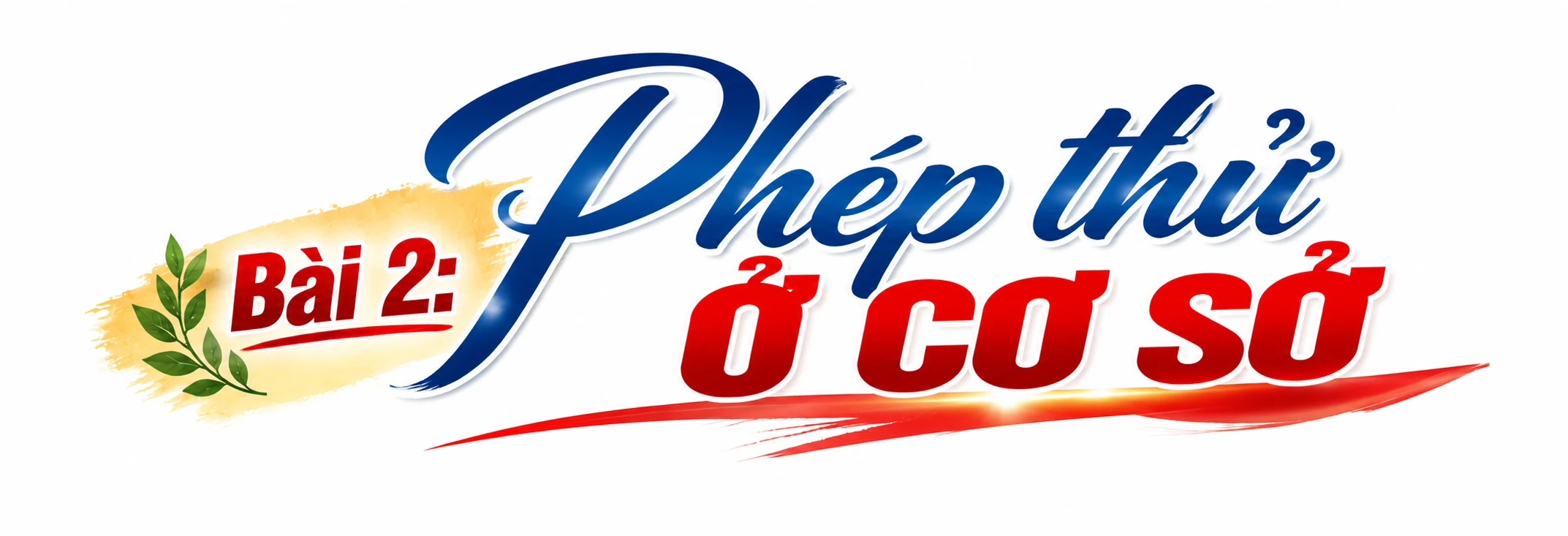 chot-2.png