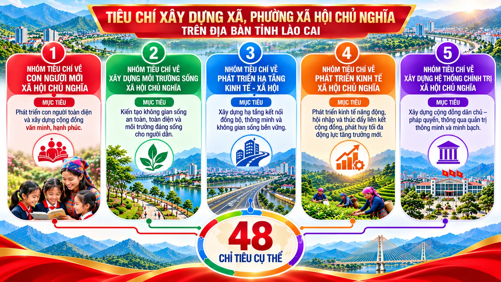 giang-chot.png