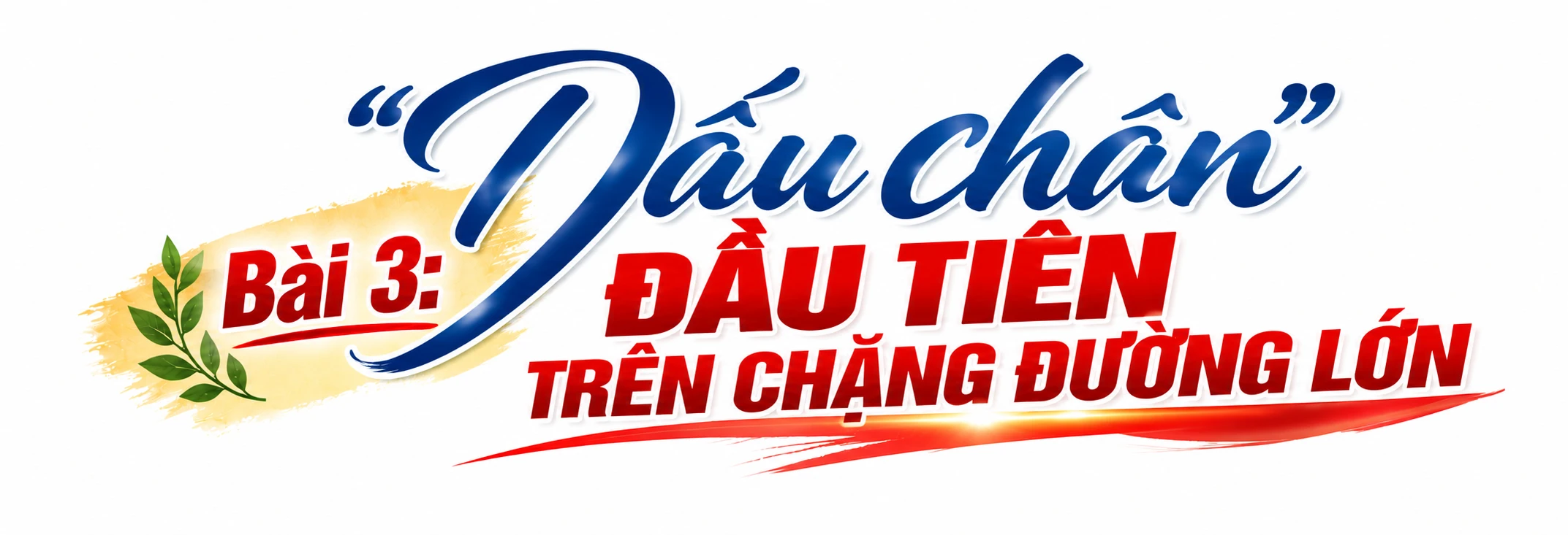 chot-3.png