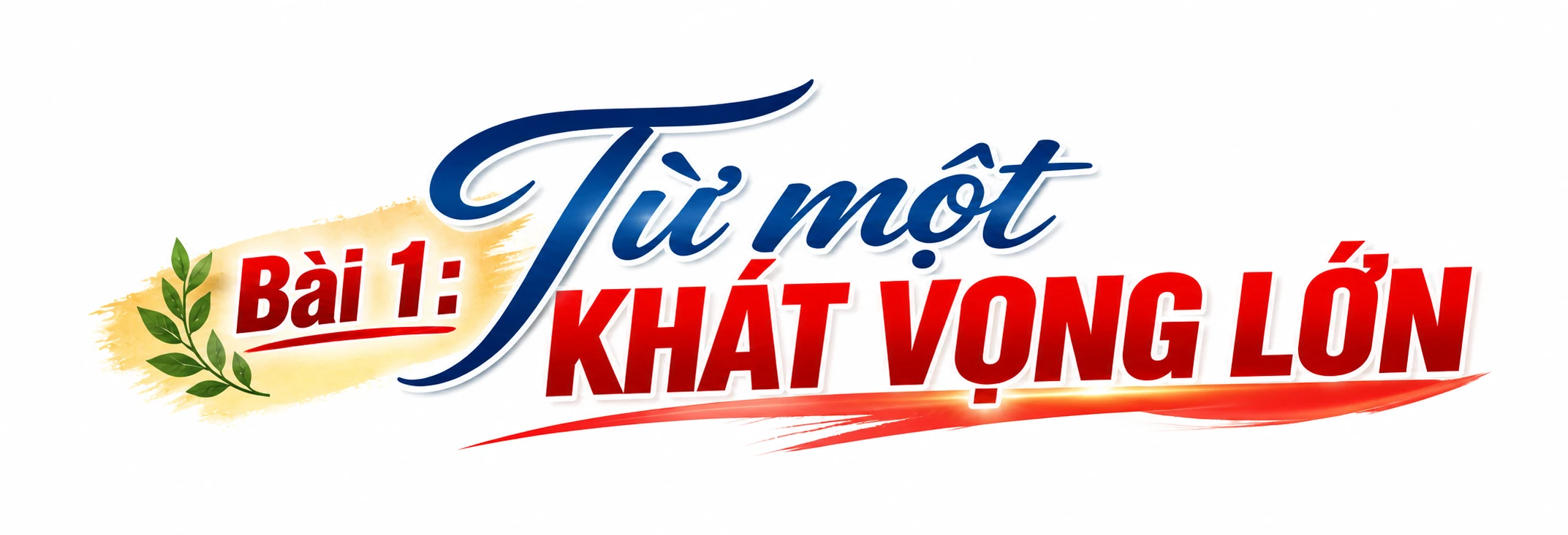 chot.png