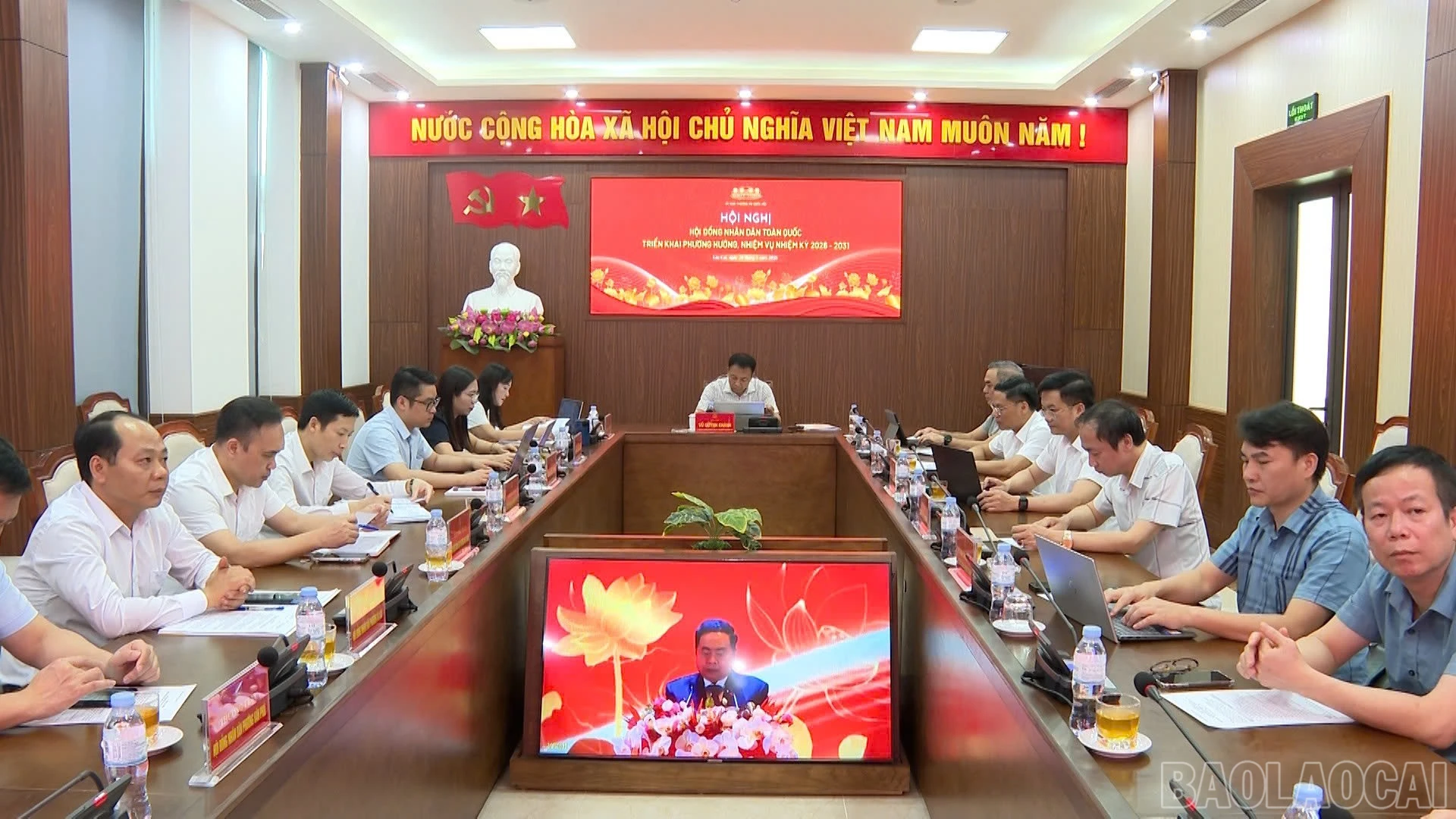 baolaocai-br_2aoboqzualzaydib4quplzqfrsok7q1vpqfqsz4k1.jpg
