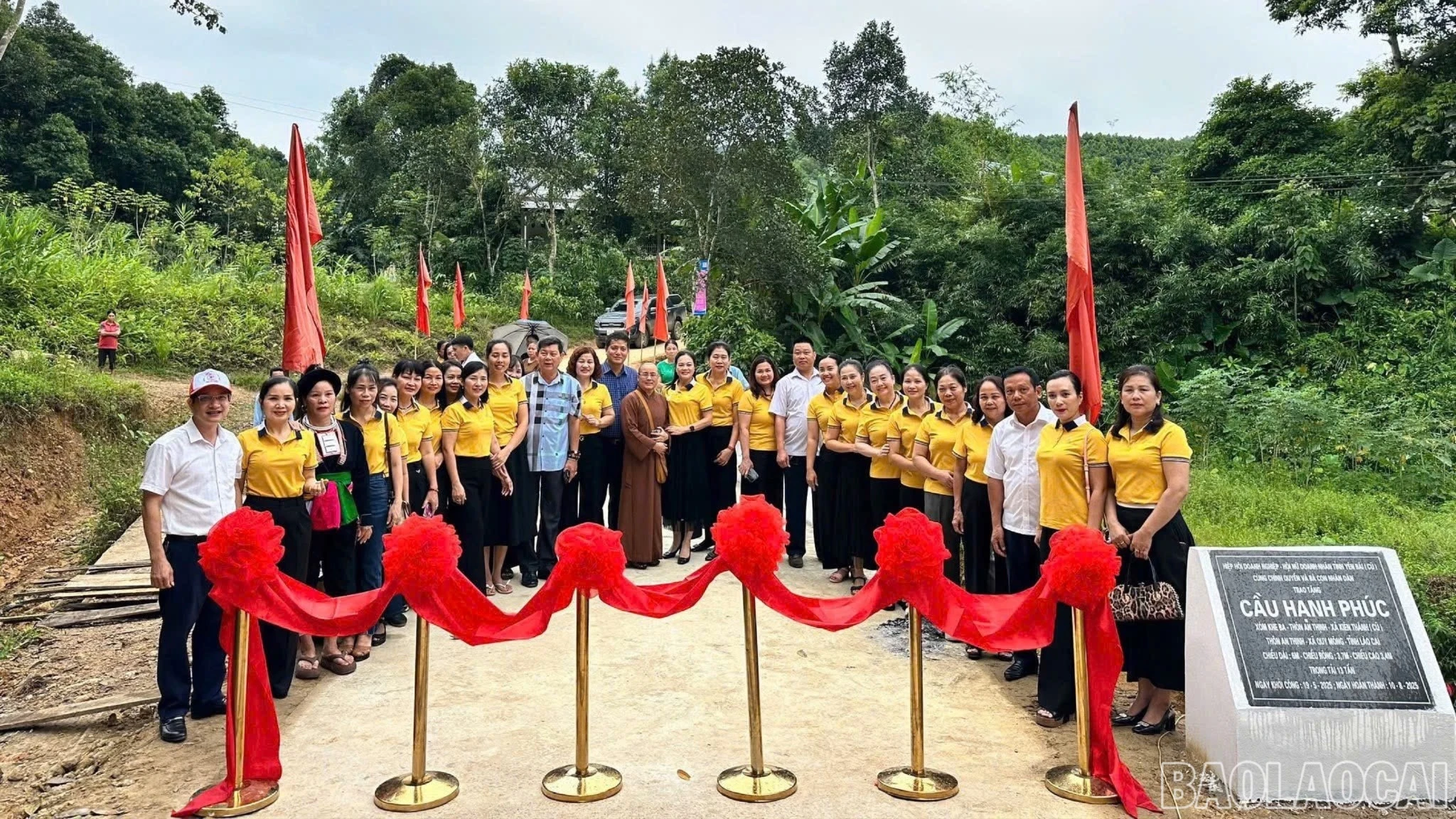 baolaocai-br_br-img-9843.jpg