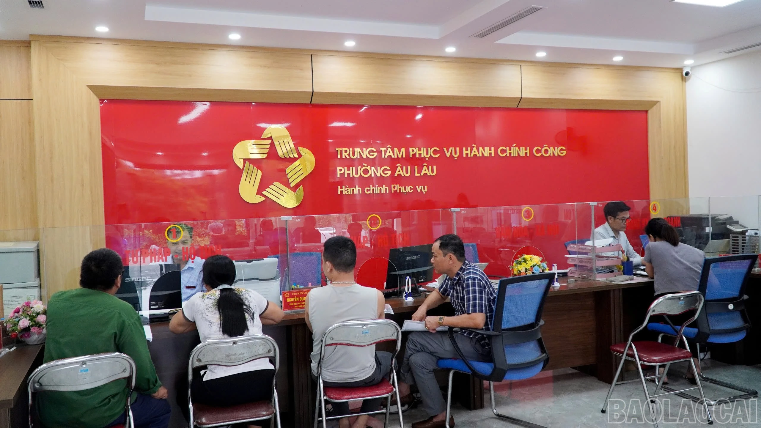 baolaocai-br_2aoboqxjaogsrf5armxryjppnl97pcf78it6roxa5.jpg