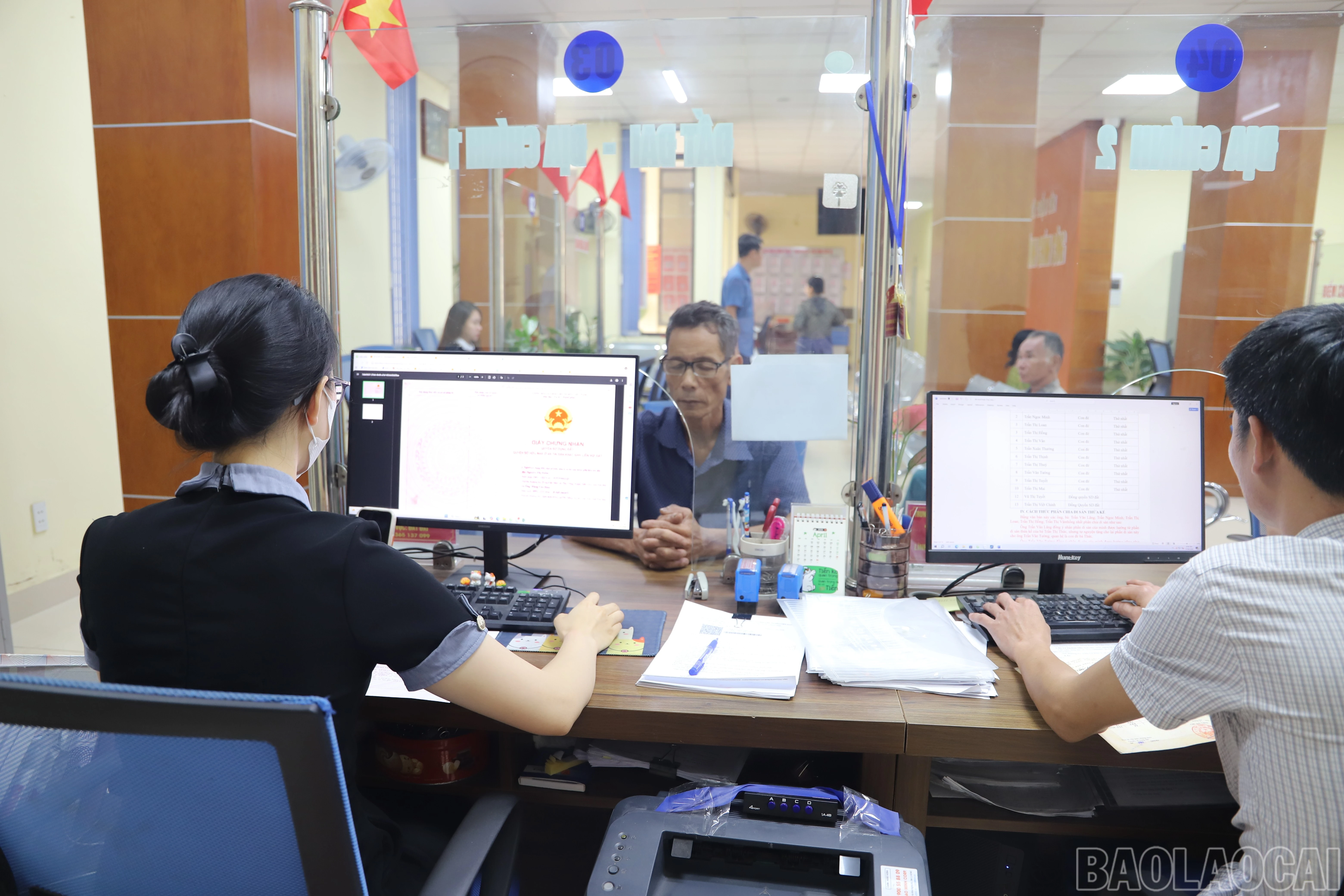 baolaocai-br_img-0044.jpg