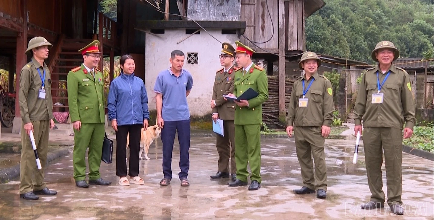 baolaocai-br_ca-tinh-phat-dong-phongtrao-thi-dua00-08-43-06still007-994.jpg