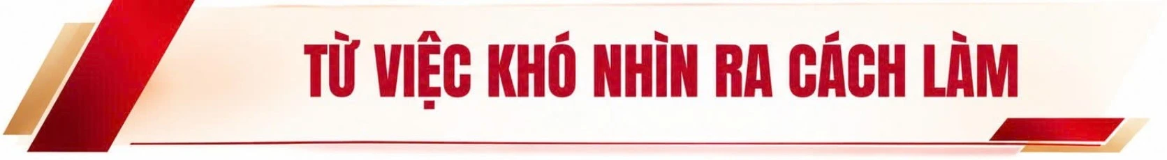 2aobor2a6rawbxt5fvlh8pqqq9mjlpngrjw4ljb2-6821.jpg