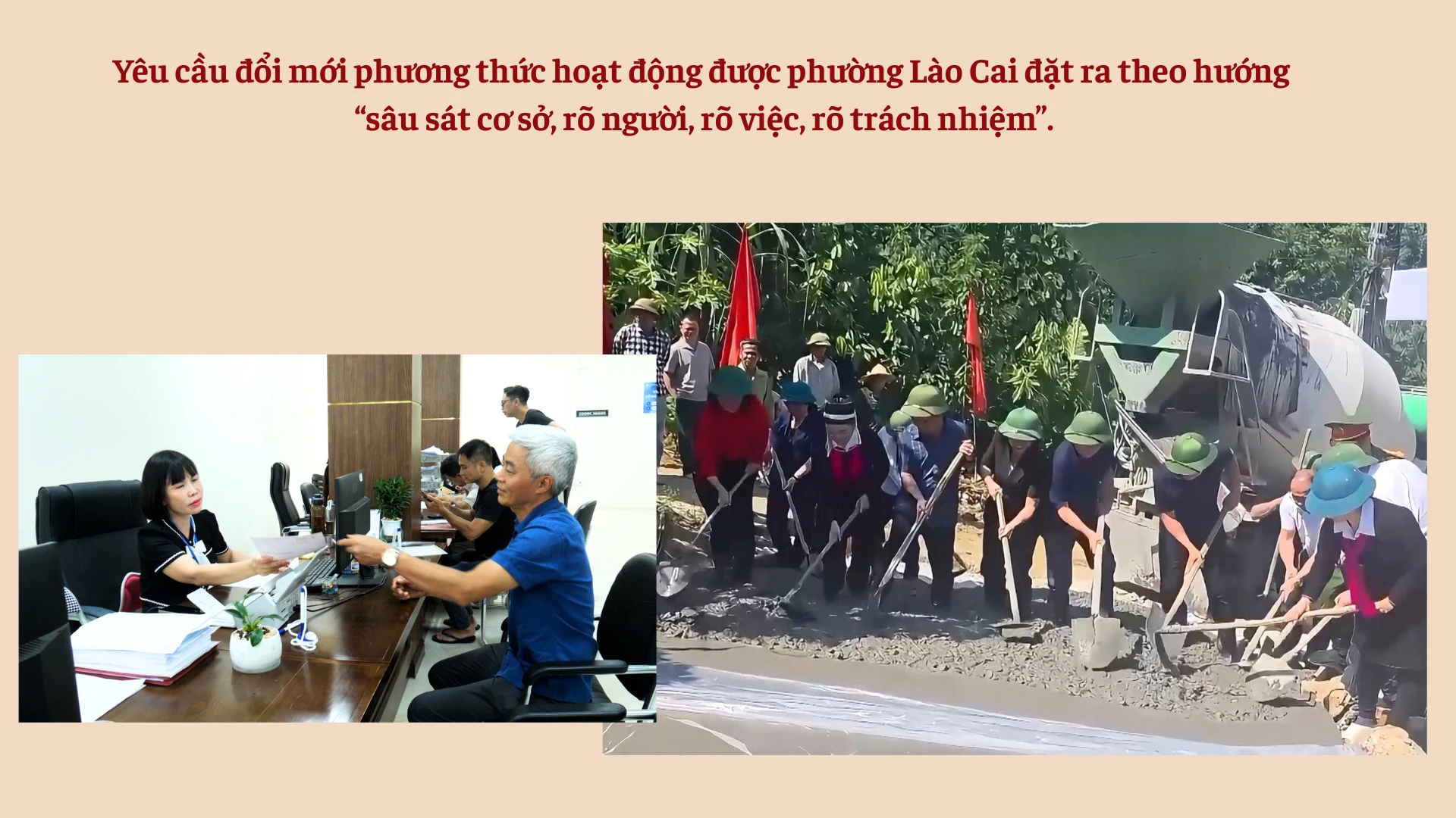 do-do-minh-hoa-tinh-te-ban-hieu-toi-ro-den-muc-nao-le-tinh-nhan-ban-thuyet-trinh-tinh-yeu-3557.png