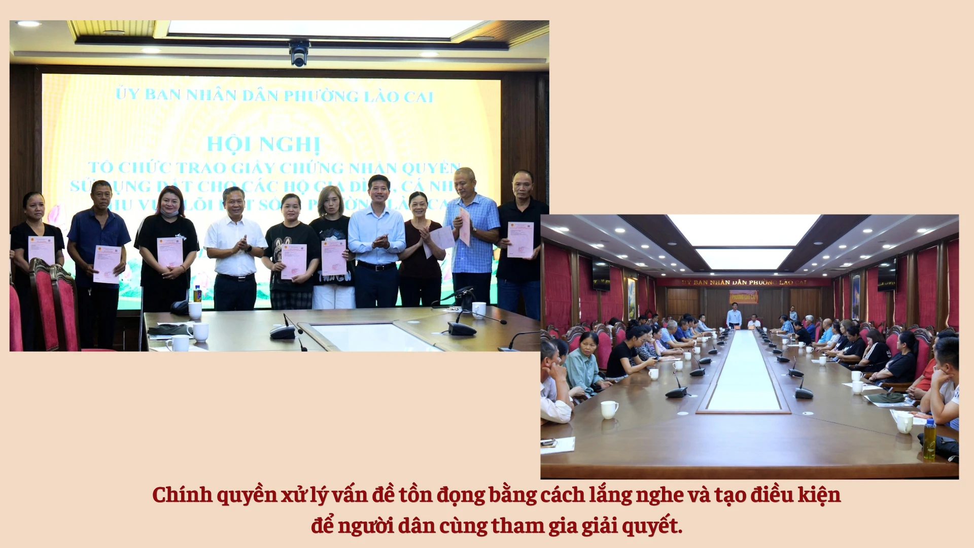 do-do-minh-hoa-tinh-te-ban-hieu-toi-ro-den-muc-nao-le-tinh-nhan-ban-thuyet-trinh-tinh-yeu.png