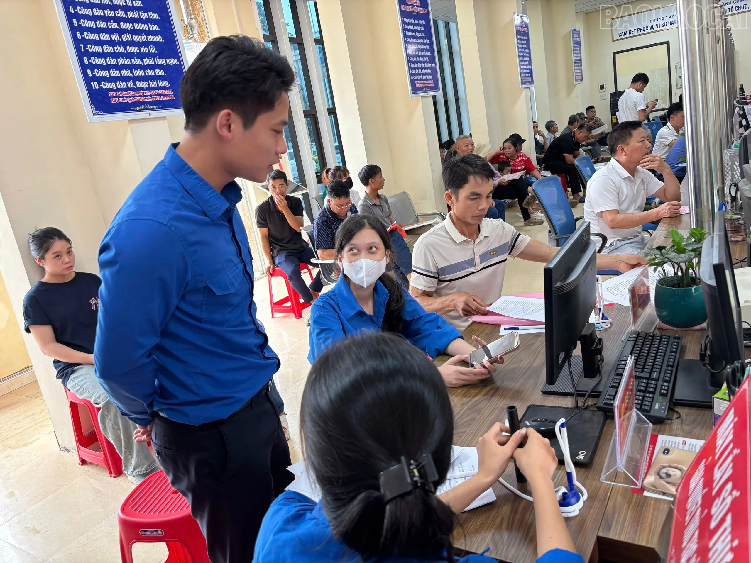 baolaocai-tr_z6840739575250-ac027caf81d37b45b7ba4b15e7b643e1.jpg