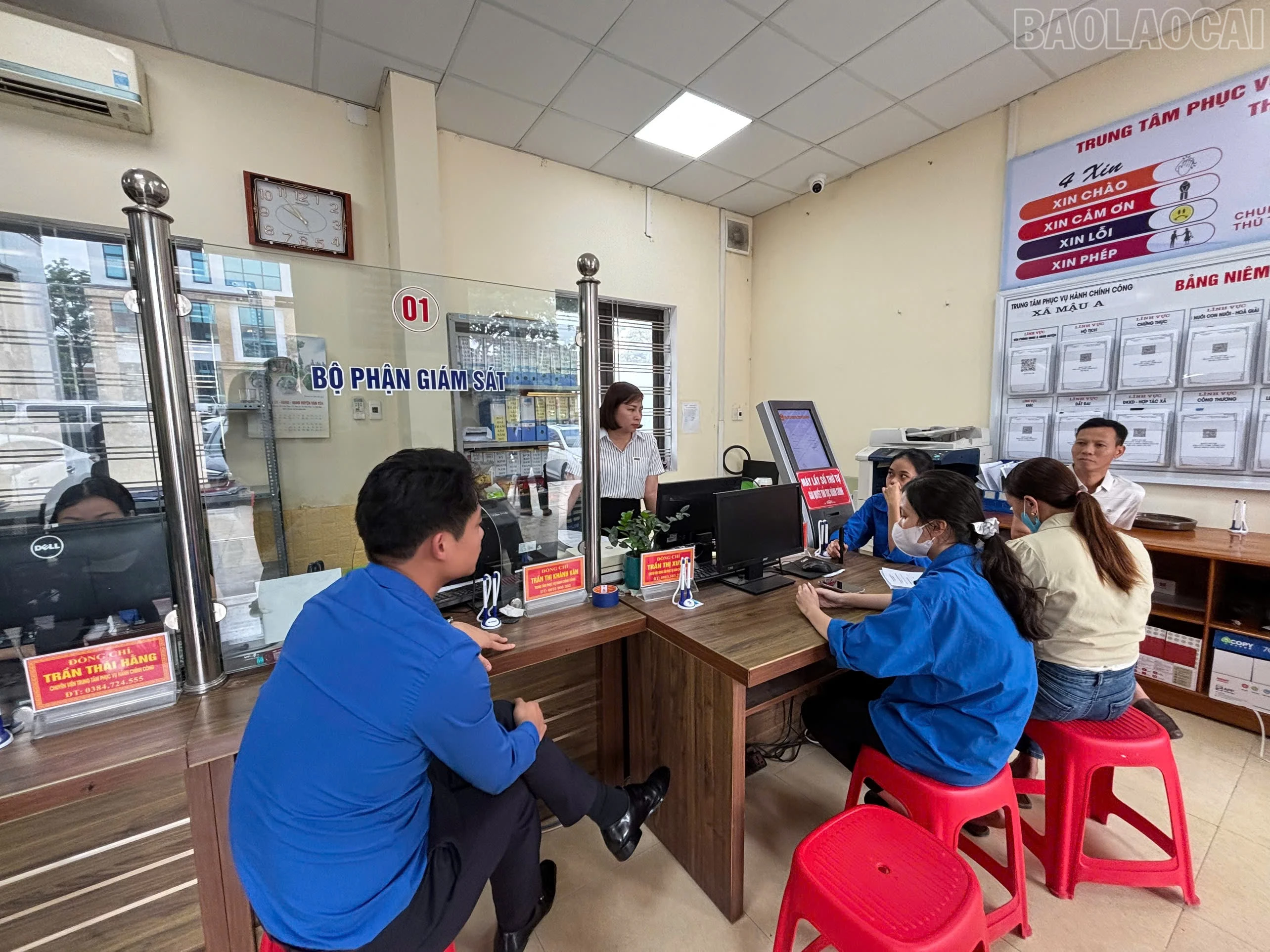 baolaocai-tr_z6840741137157-800277aa13a752f1752c9a6f35f92df9.jpg