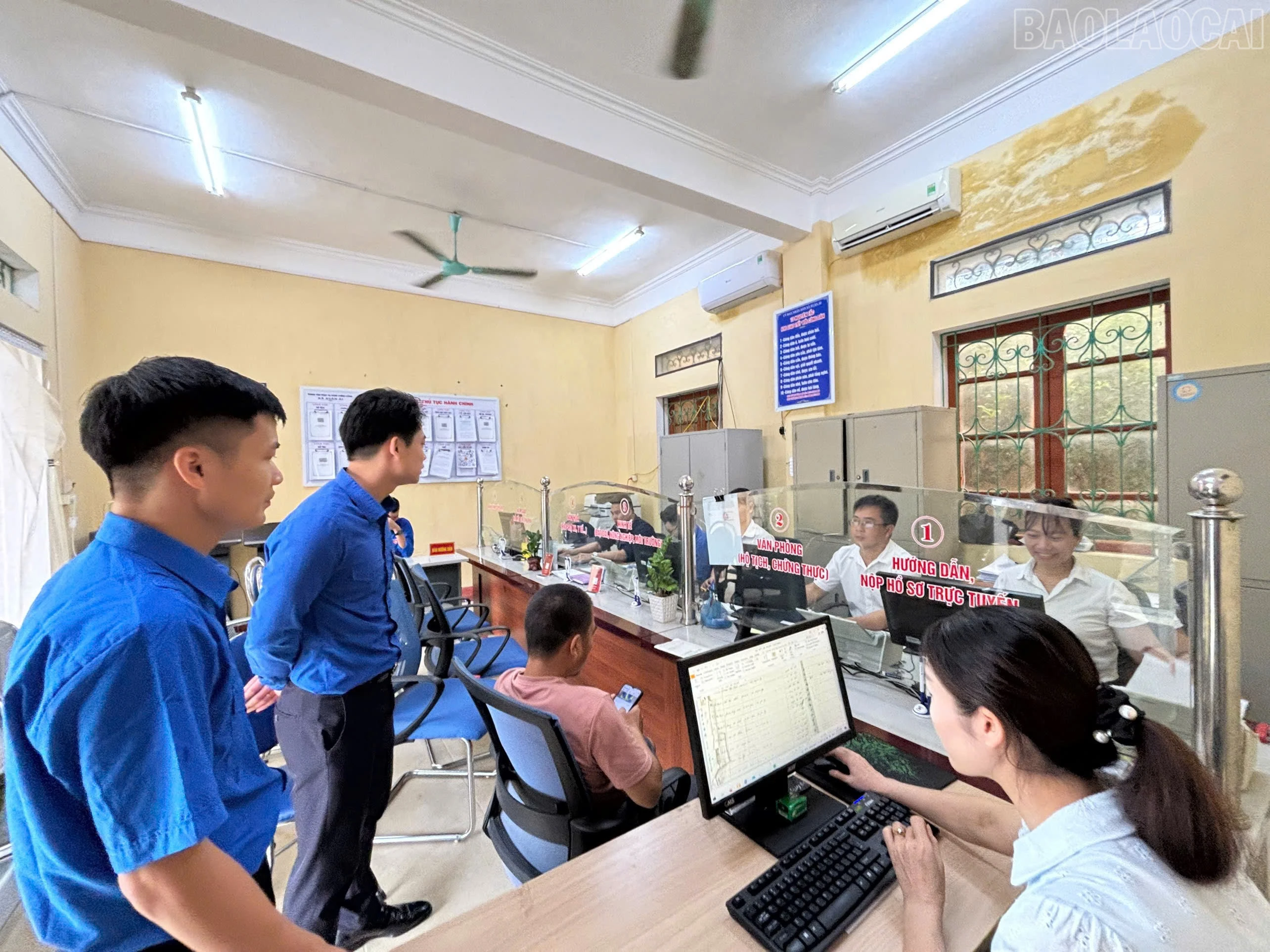 baolaocai-tr_z6840733670227-92e9a5e9abfe556c95a3338fbf288c8a.jpg