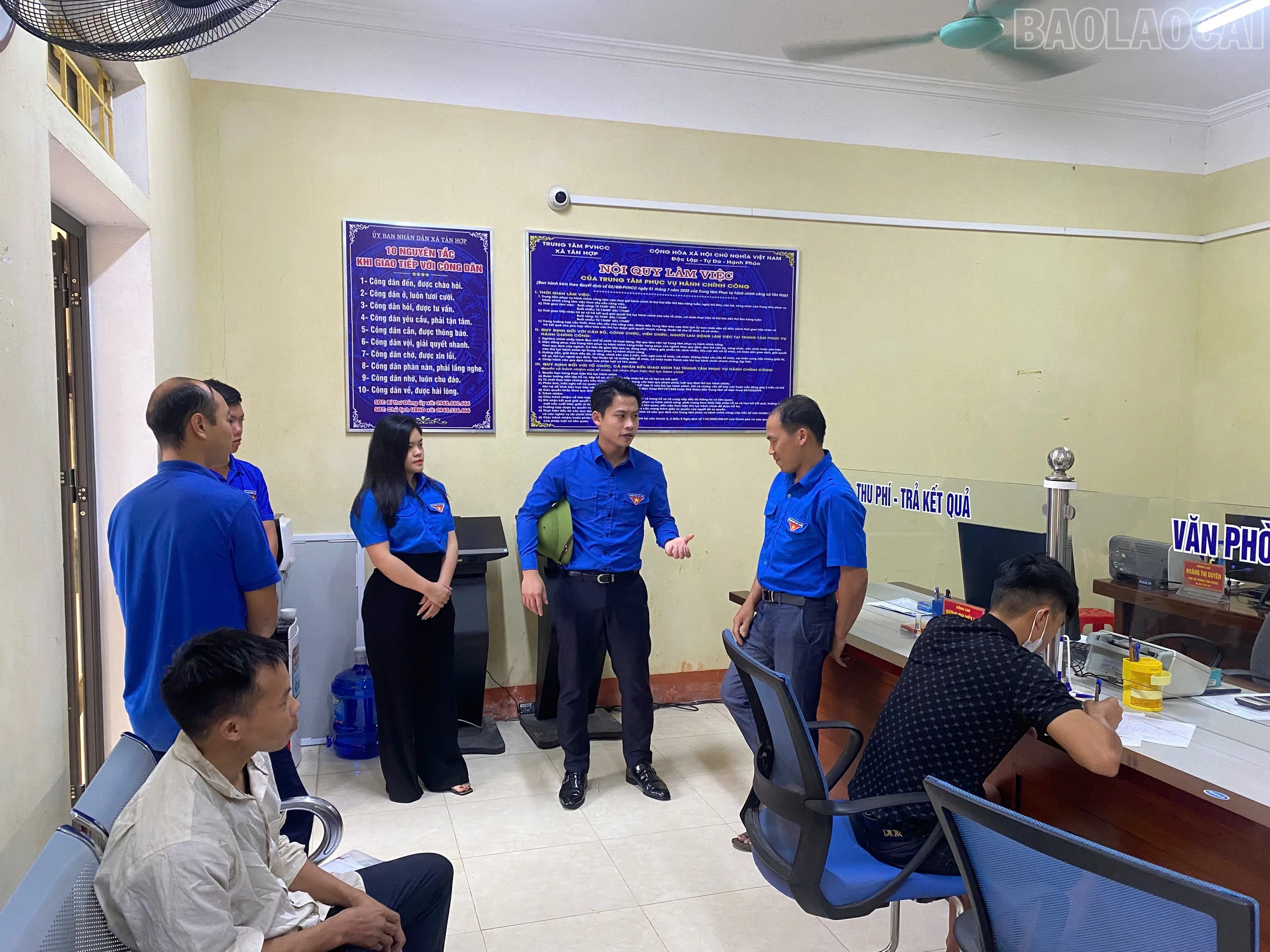 baolaocai-tr_z6840734481439-49ace802e7c9a00a82d1ffe659d830ce.jpg