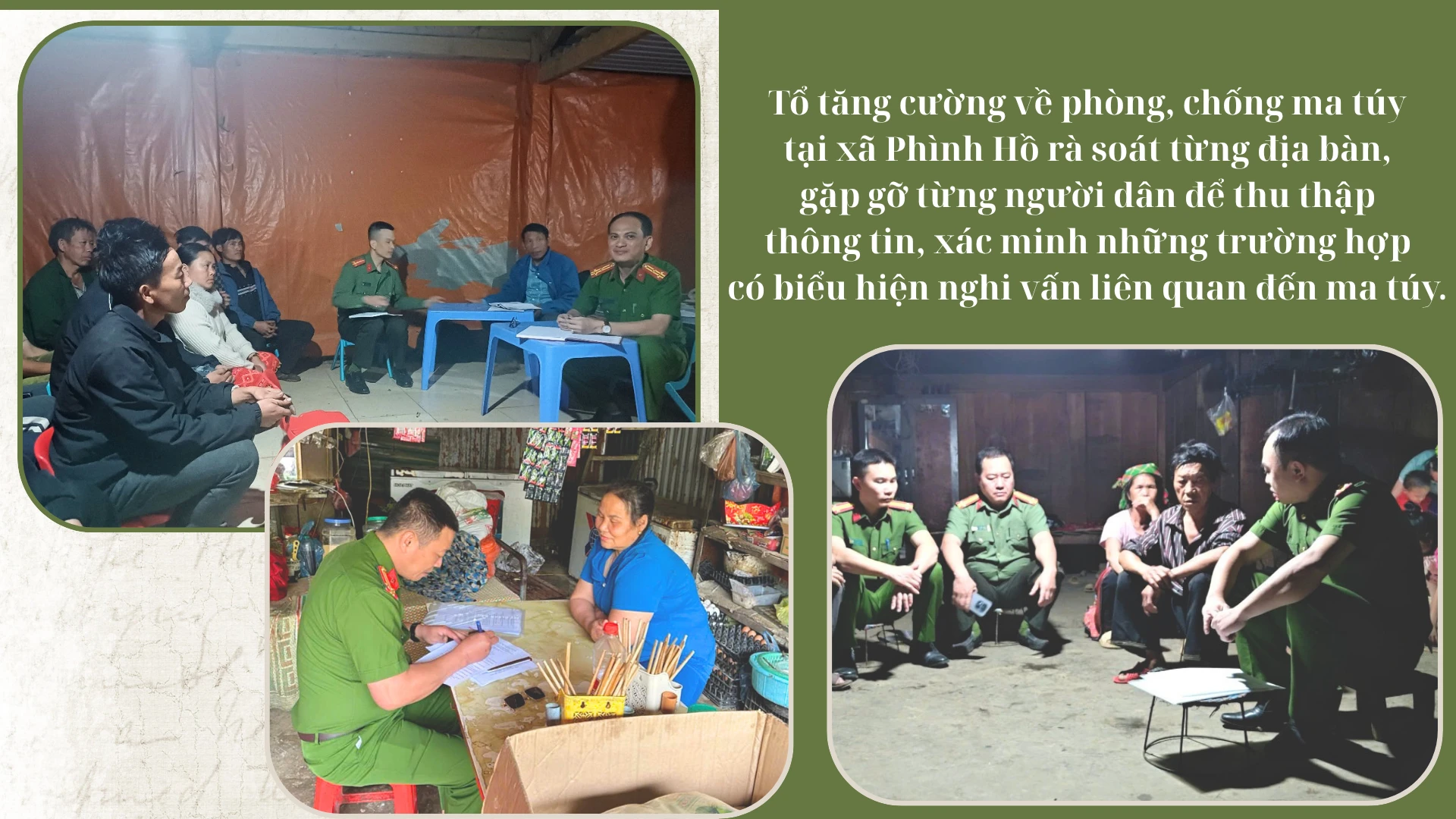 do-vang-truyen-thong-tet-nguyen-dan-viet-nam-bai-thuyet-trinh-2.png